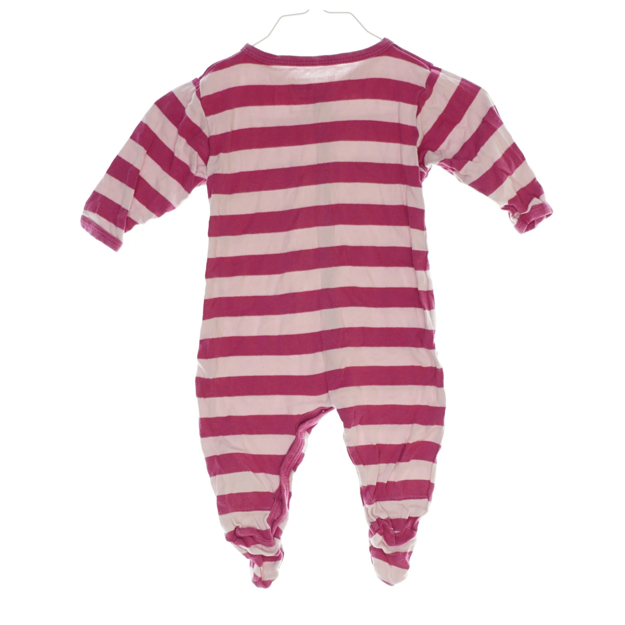 Heldragt for Name it (str. 62) fra Name it (str. 62)