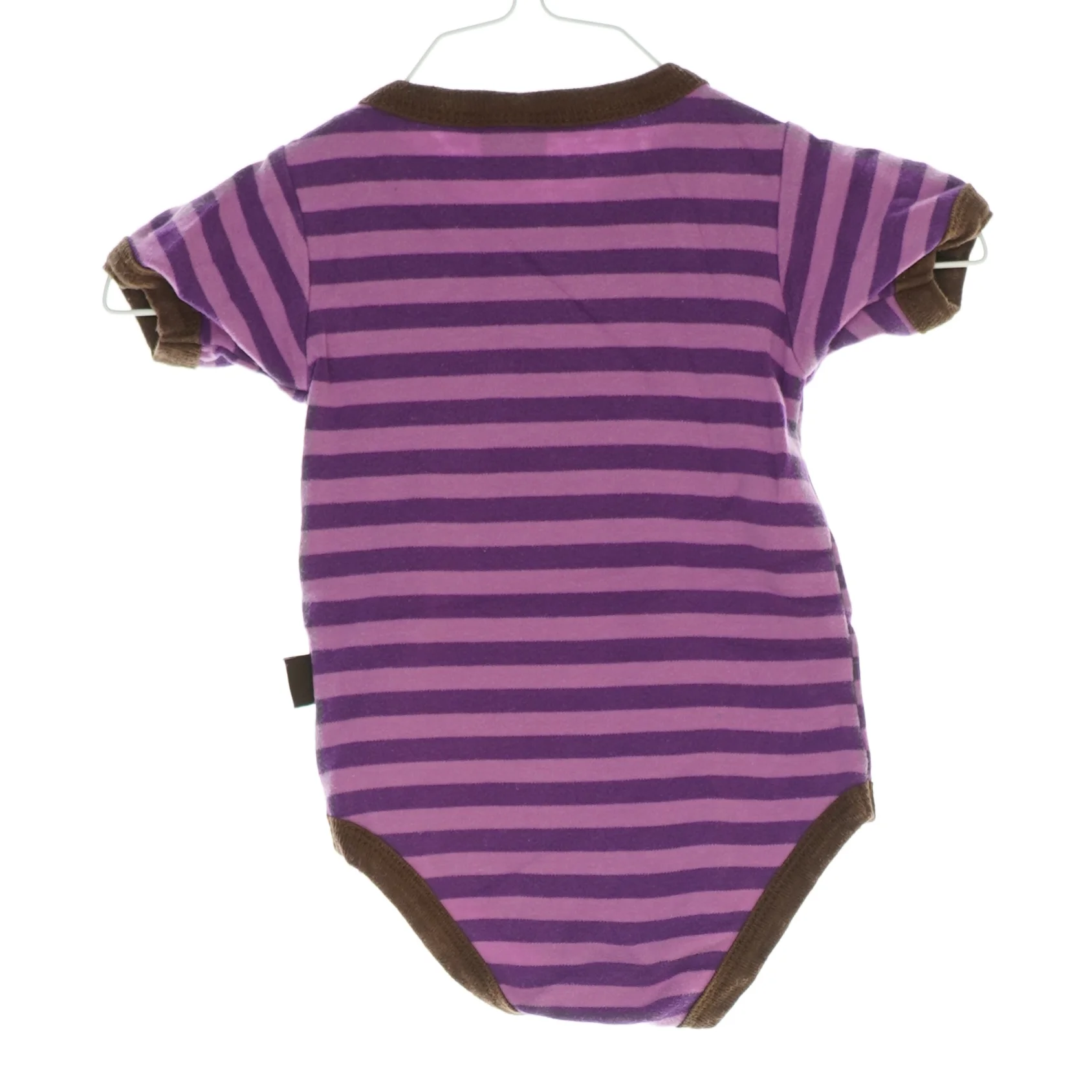 Bodystocking fra Decoy (str. 62) fra Decoy (str. 62)