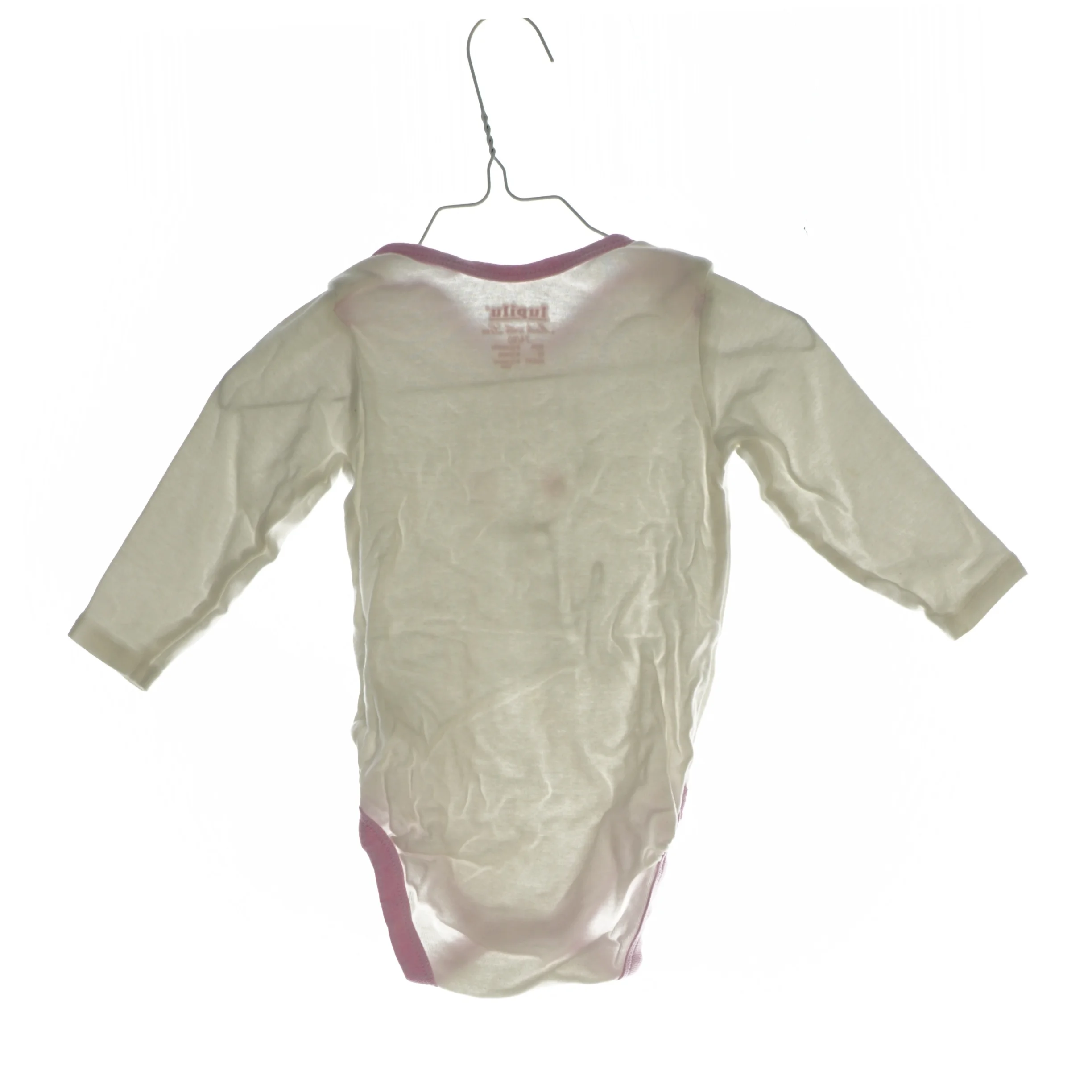 Bodystocking fra Lupilu fra Lupilu (str. 74)