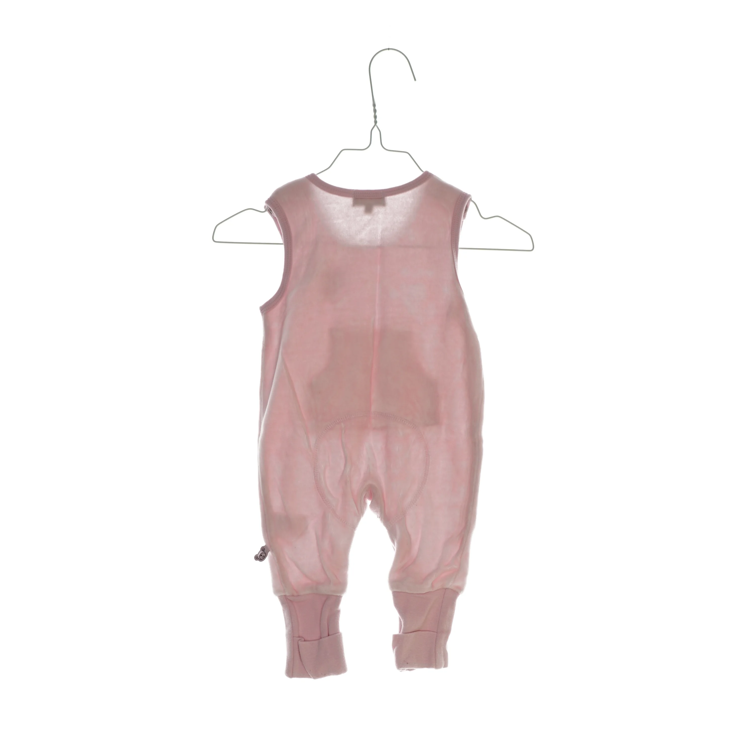 Heldragt fra Pippi (str. 56) fra Pippi (str. 56)