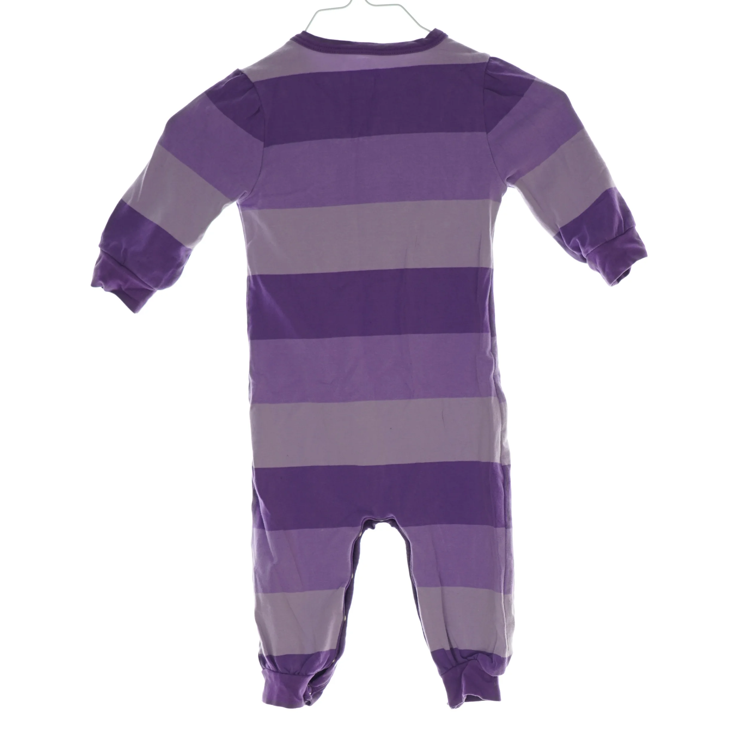 Heldragt fra Danefæ (str. 6 mdr.) fra Danefæ (str. 6 MÅNEDER)