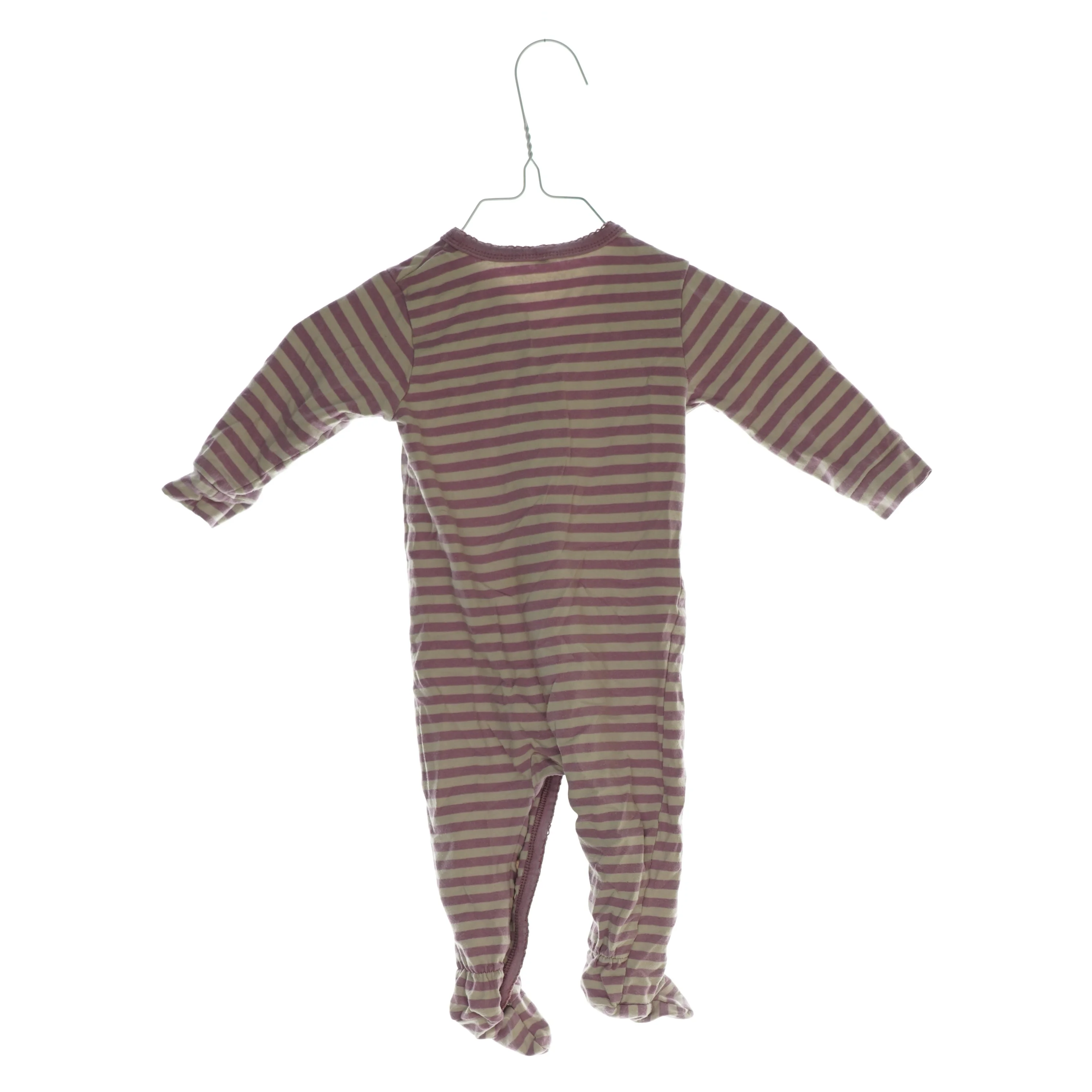 Heldragt fra Friends (str. 62) fra Friends (str. 62)