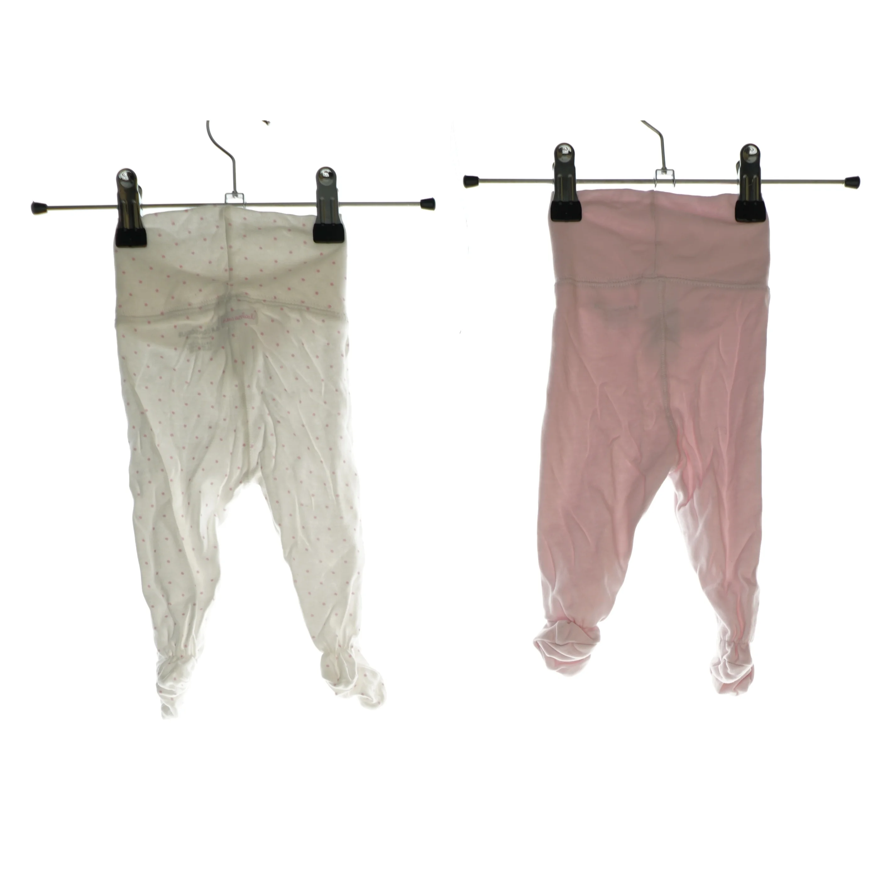 Bukser fra H&M (str. 62) fra H&M (str. 62)