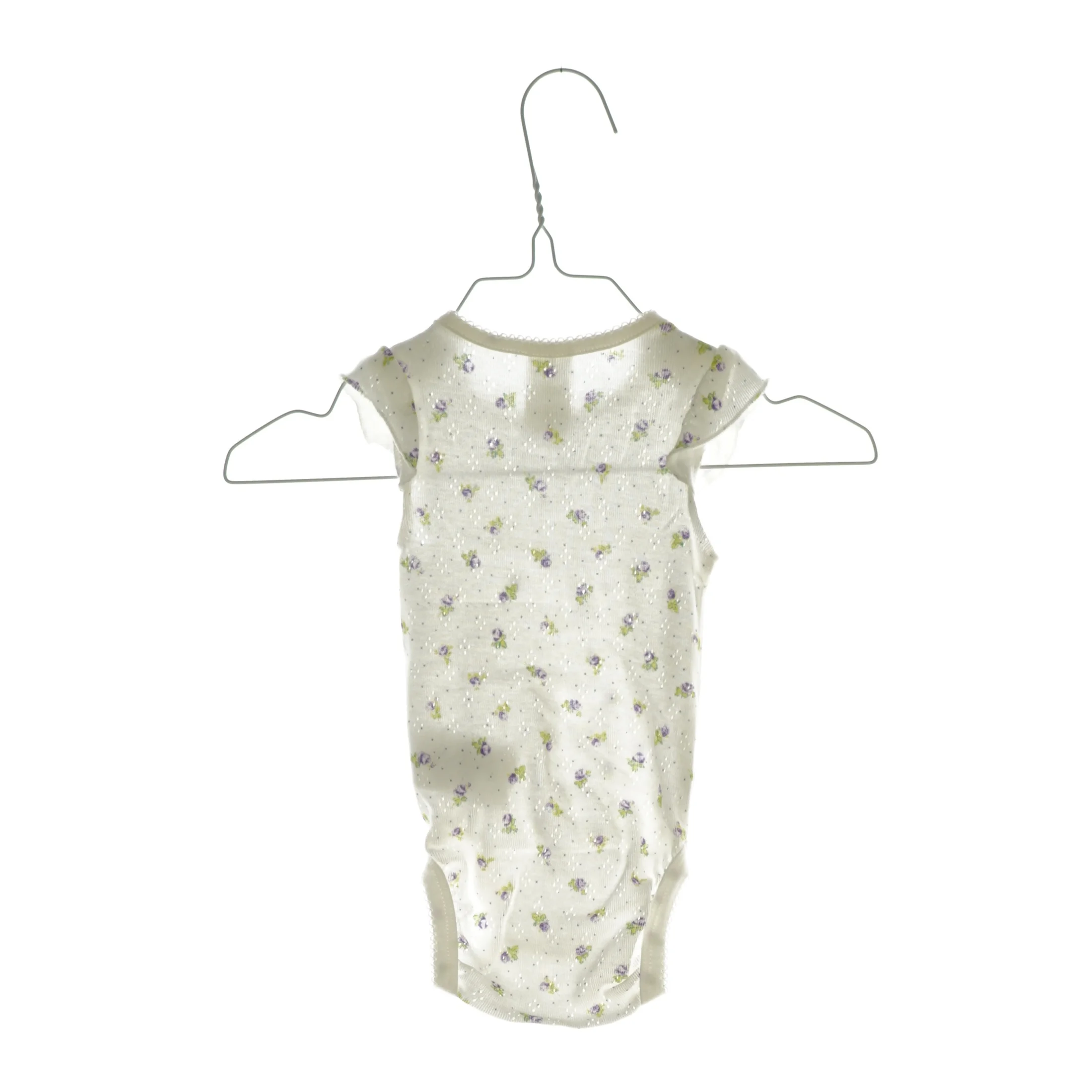 Bodystocking fra H&M (str. 56) fra H&M (str. 56)