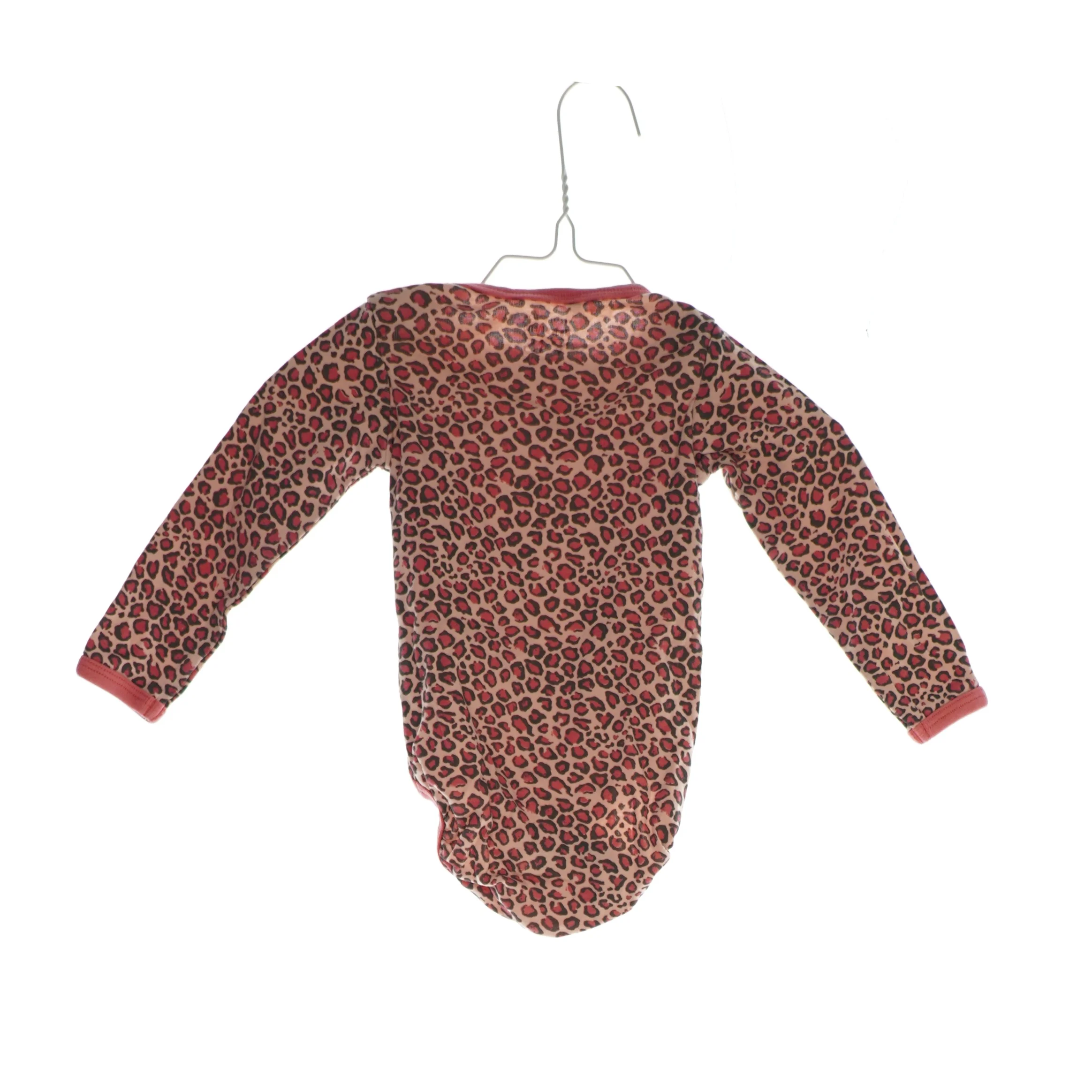 Bodystocking fra VRS fra VRS (str. 74)