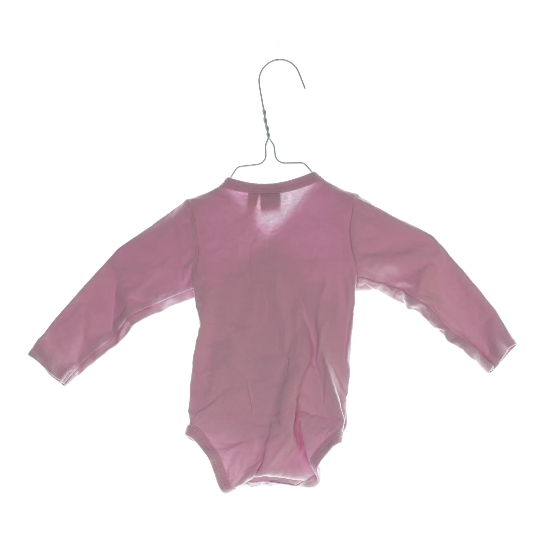 Bodystocking fra Esprit (str. 56) fra Esprit (str. 56)