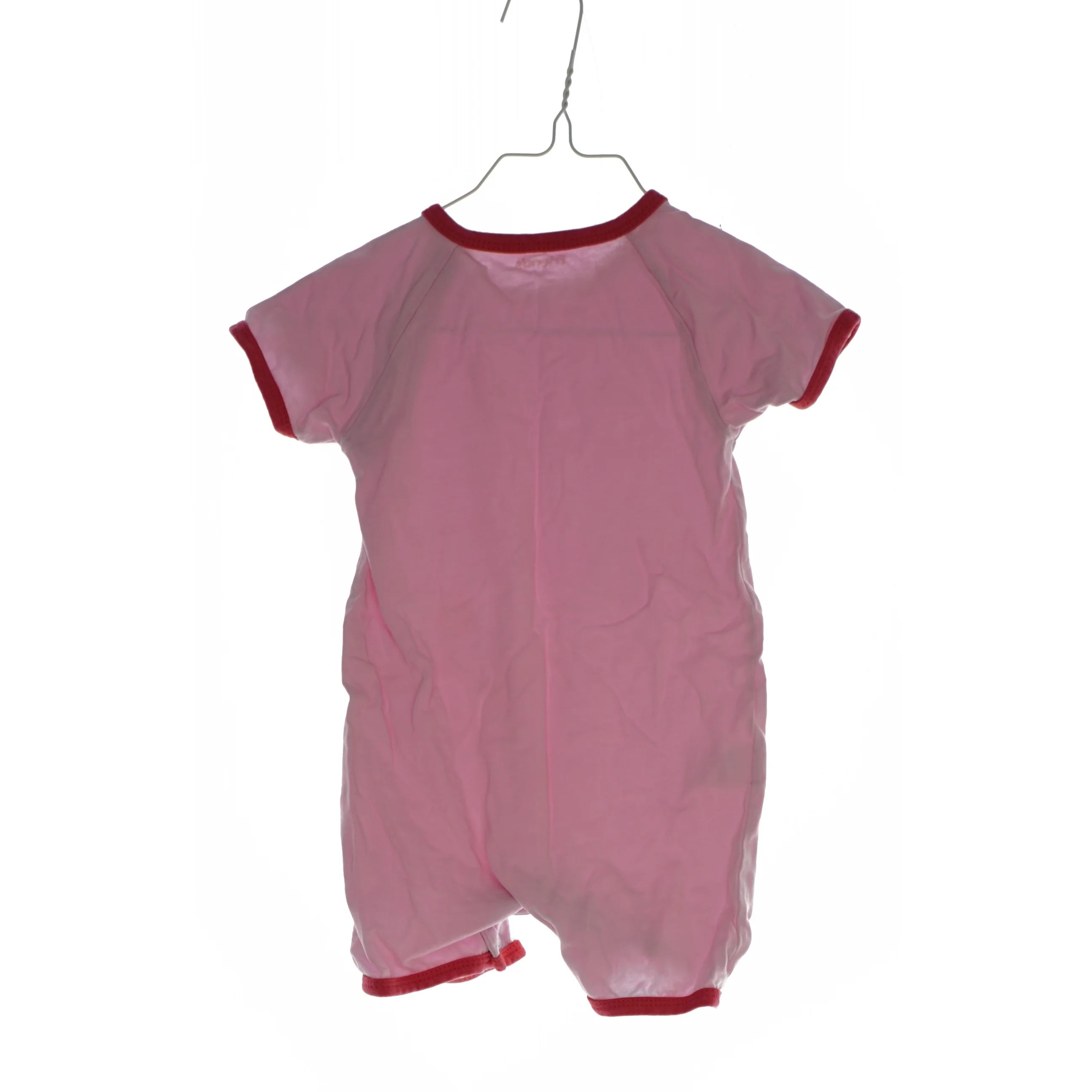 Bodystocking fra Friends fra Friends (str. 80)