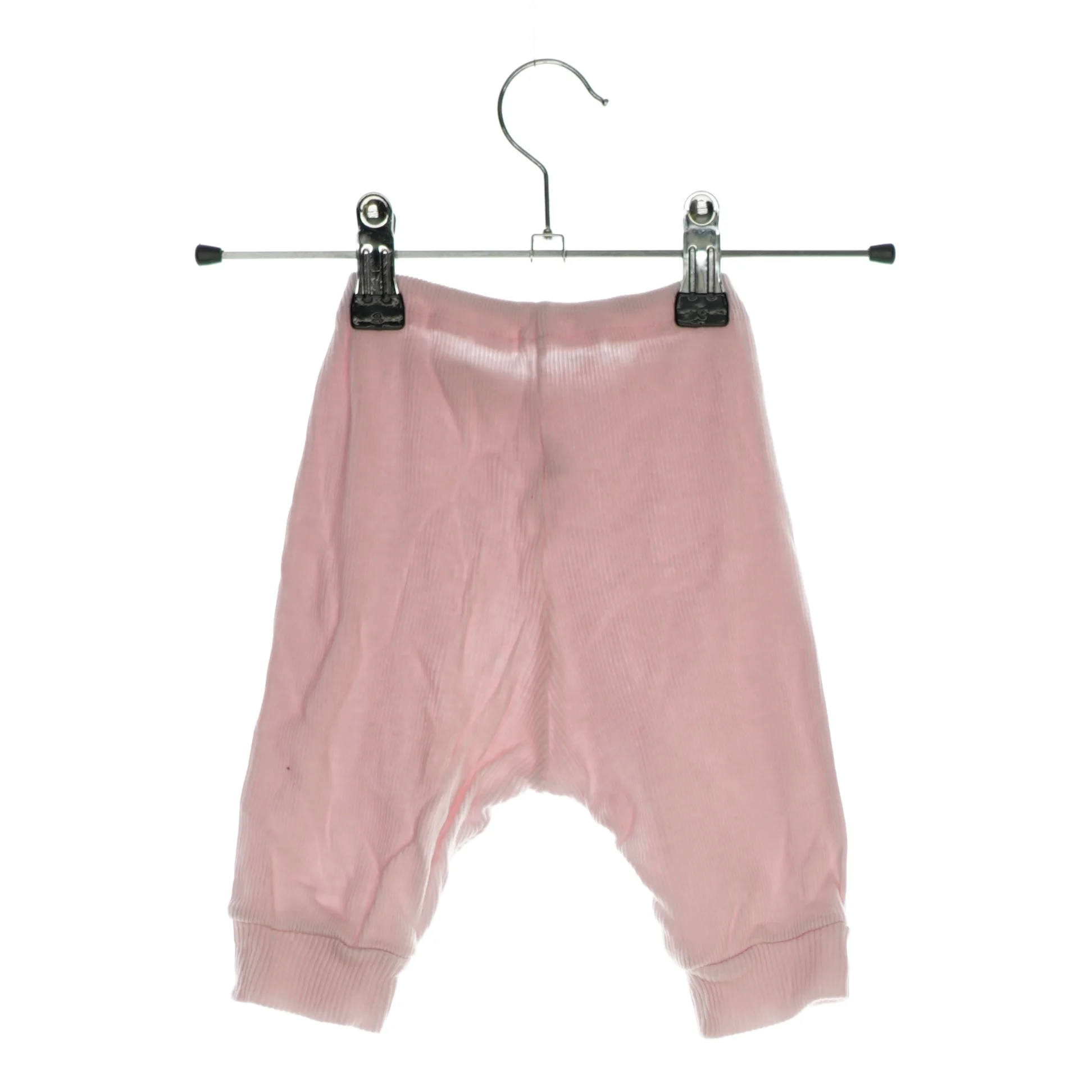 Bukser fra Joha (str. 56/62) fra Joha (str. 56 / 62)