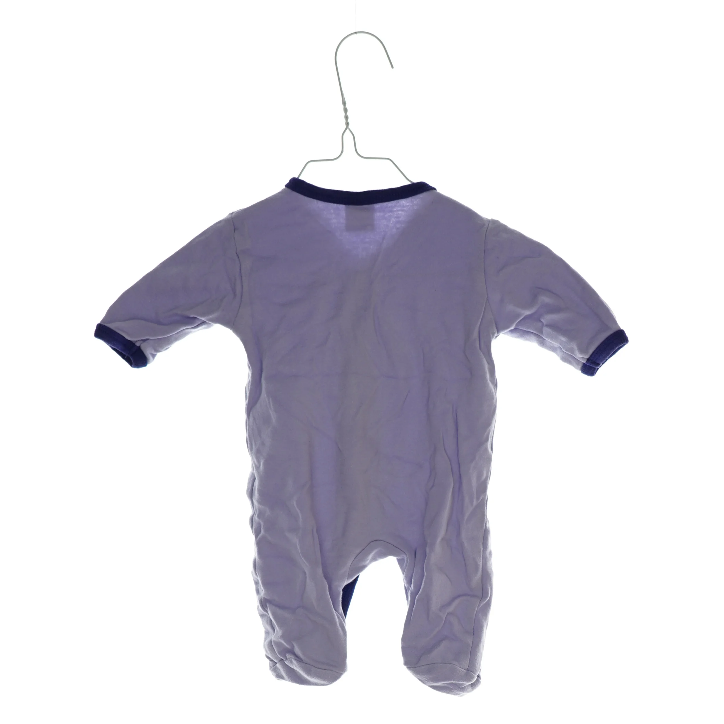 Heldragt fra Be Kids (str. 56) fra Be Kids (str. 56)