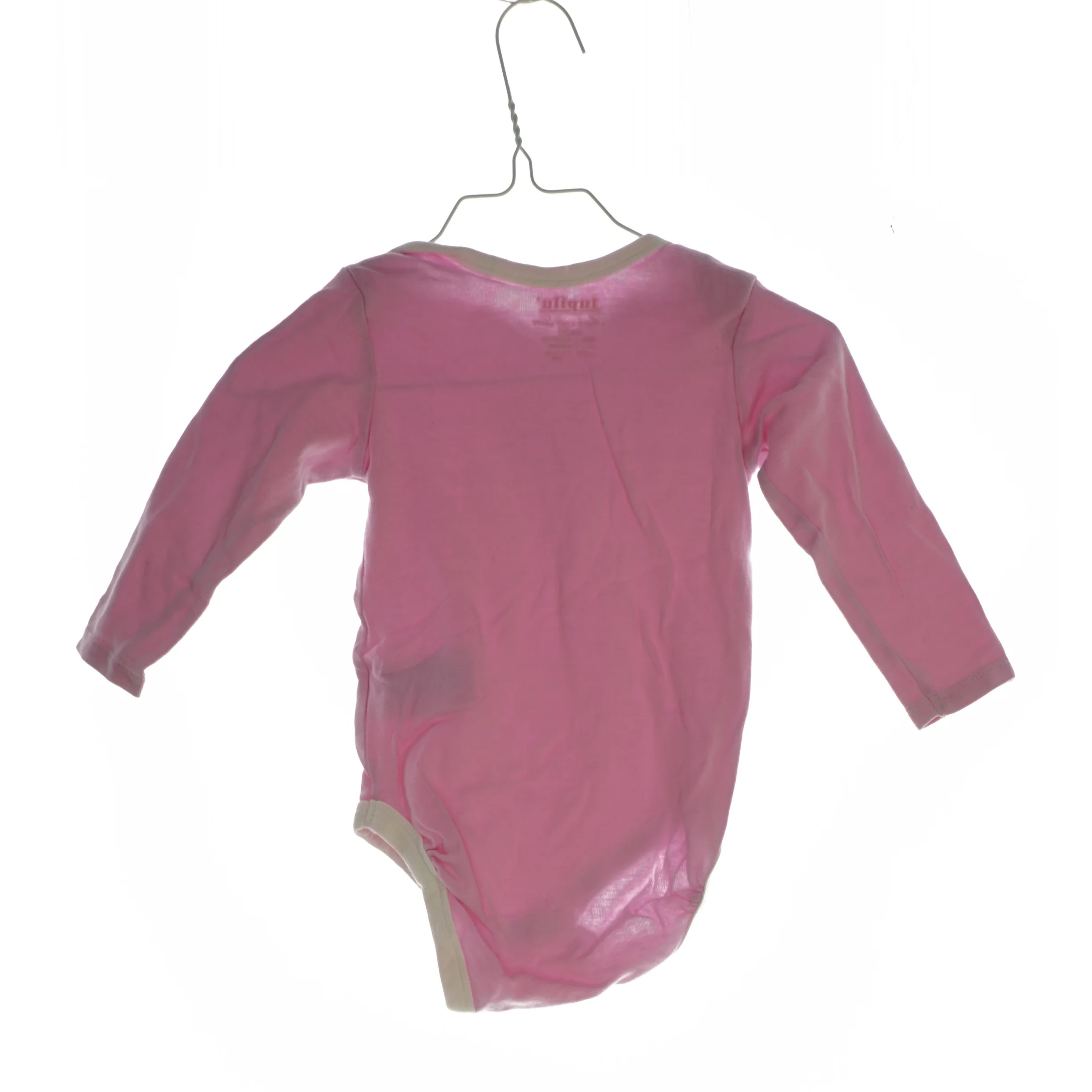 Bodystocking fra Lupilu fra Lupilu (str. 74)