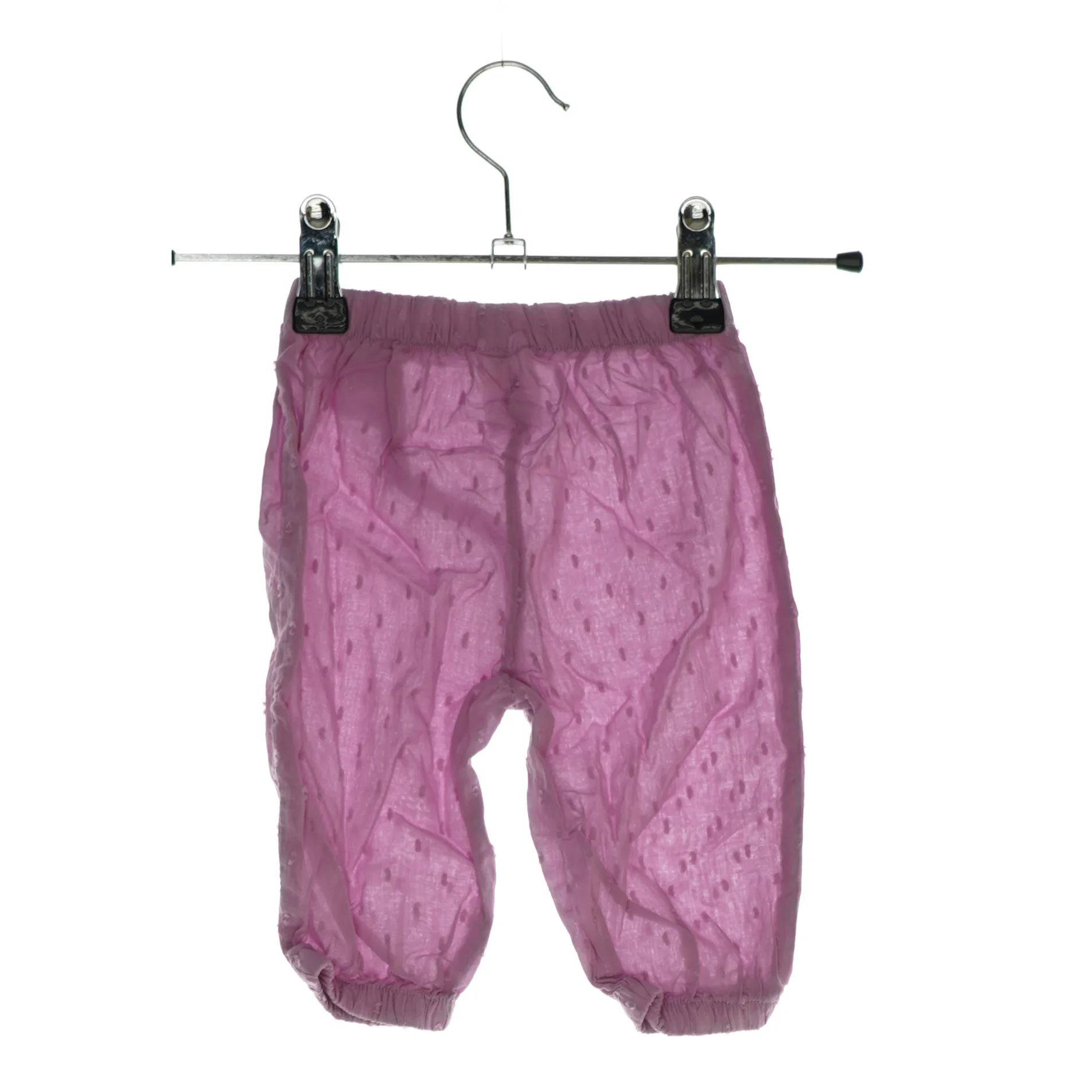 Bukser fra Friends (str. 62) fra Friends (str. 62)