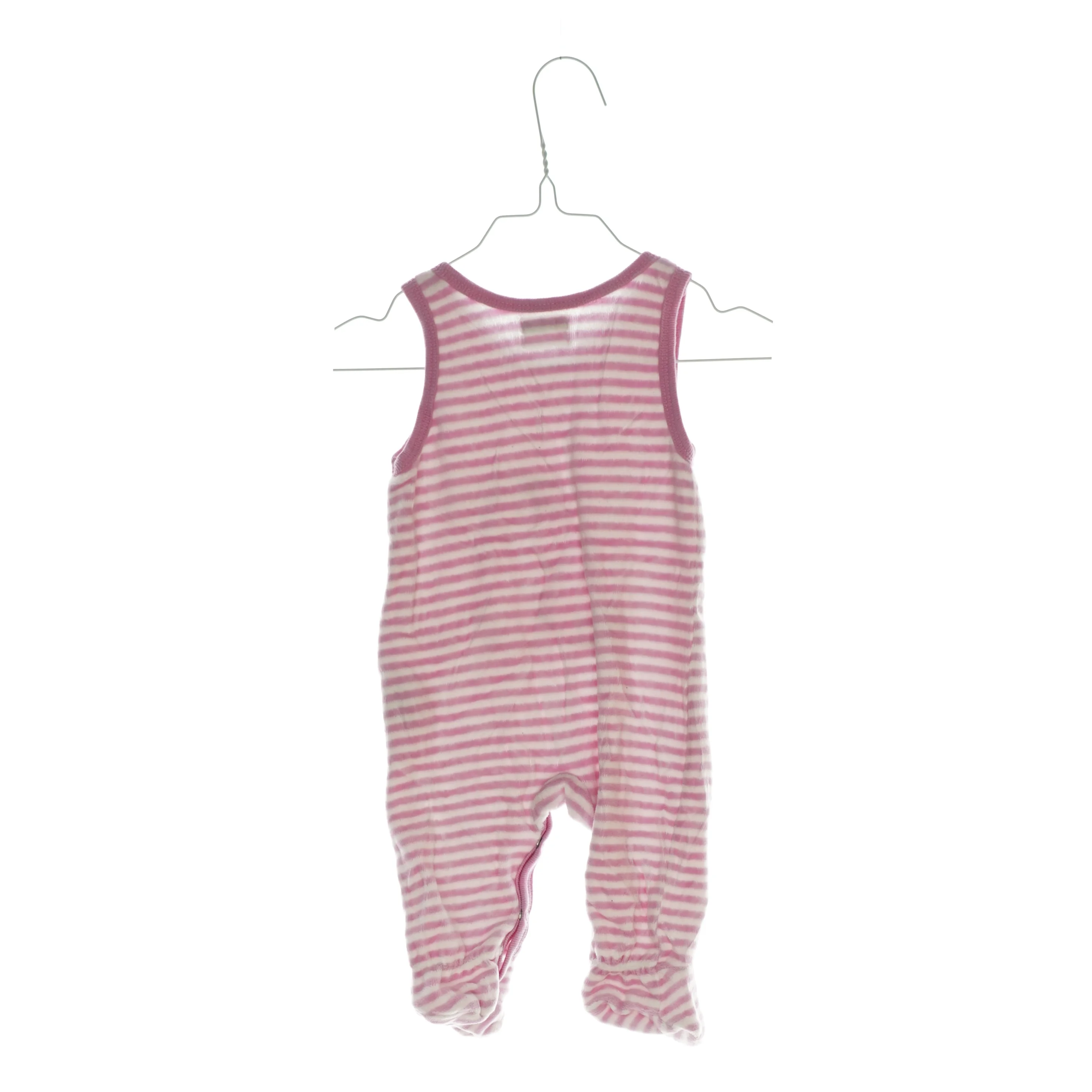 Heldragt fra Name it (str. 56) fra Name it (str. 56)