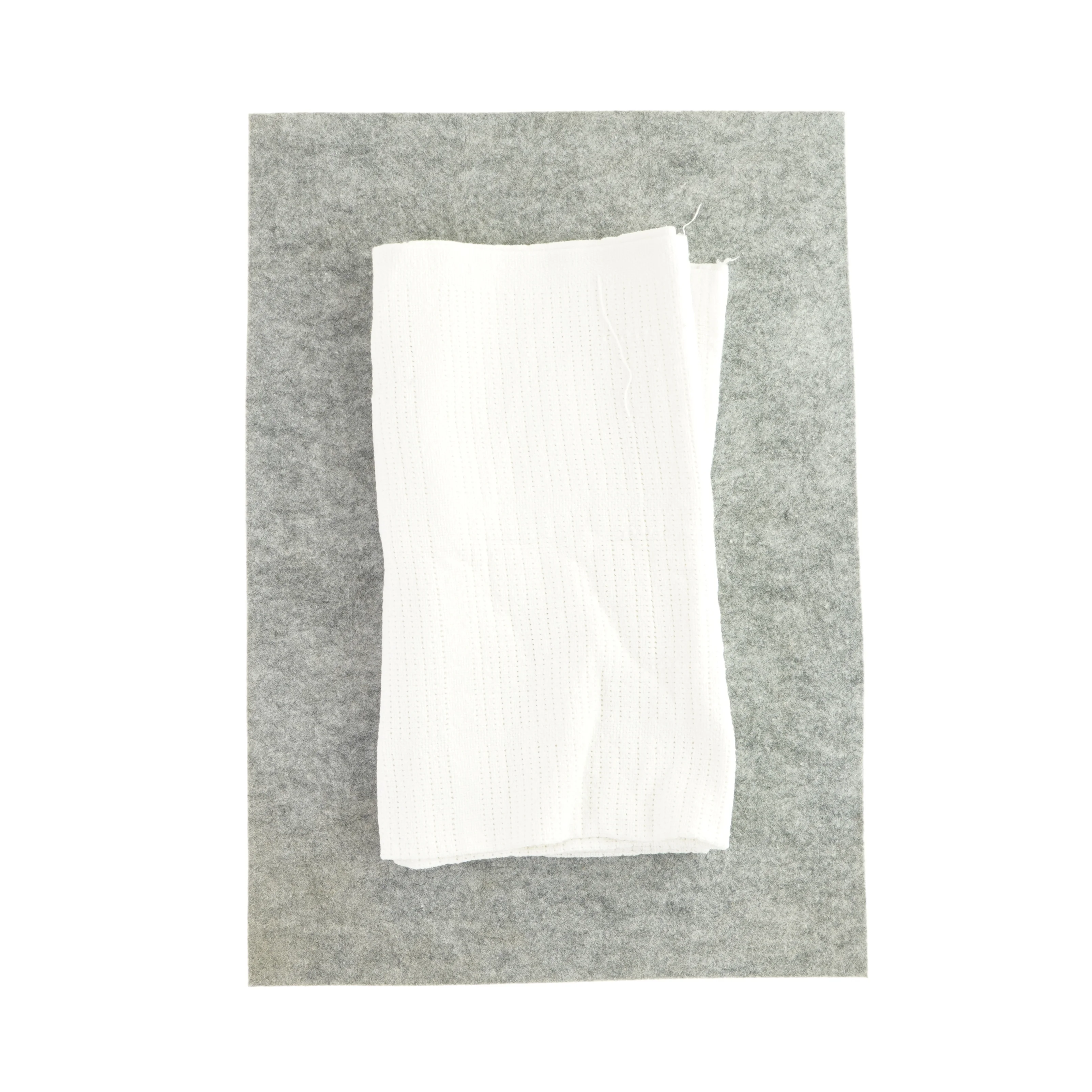 Babytæppe fra Baby Dan fra Baby Dan (str. LB 104x86 cm)