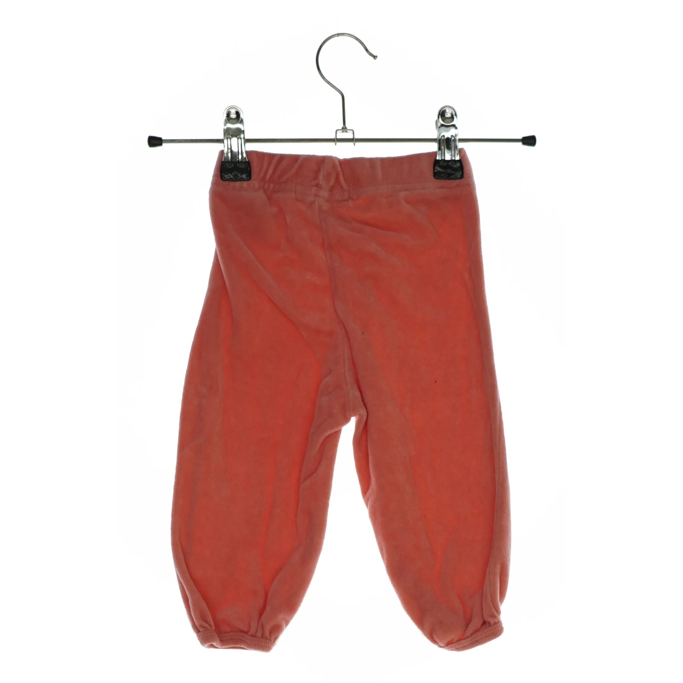 Bukser fra VRS (Str. 68) fra VRS (str. 68)