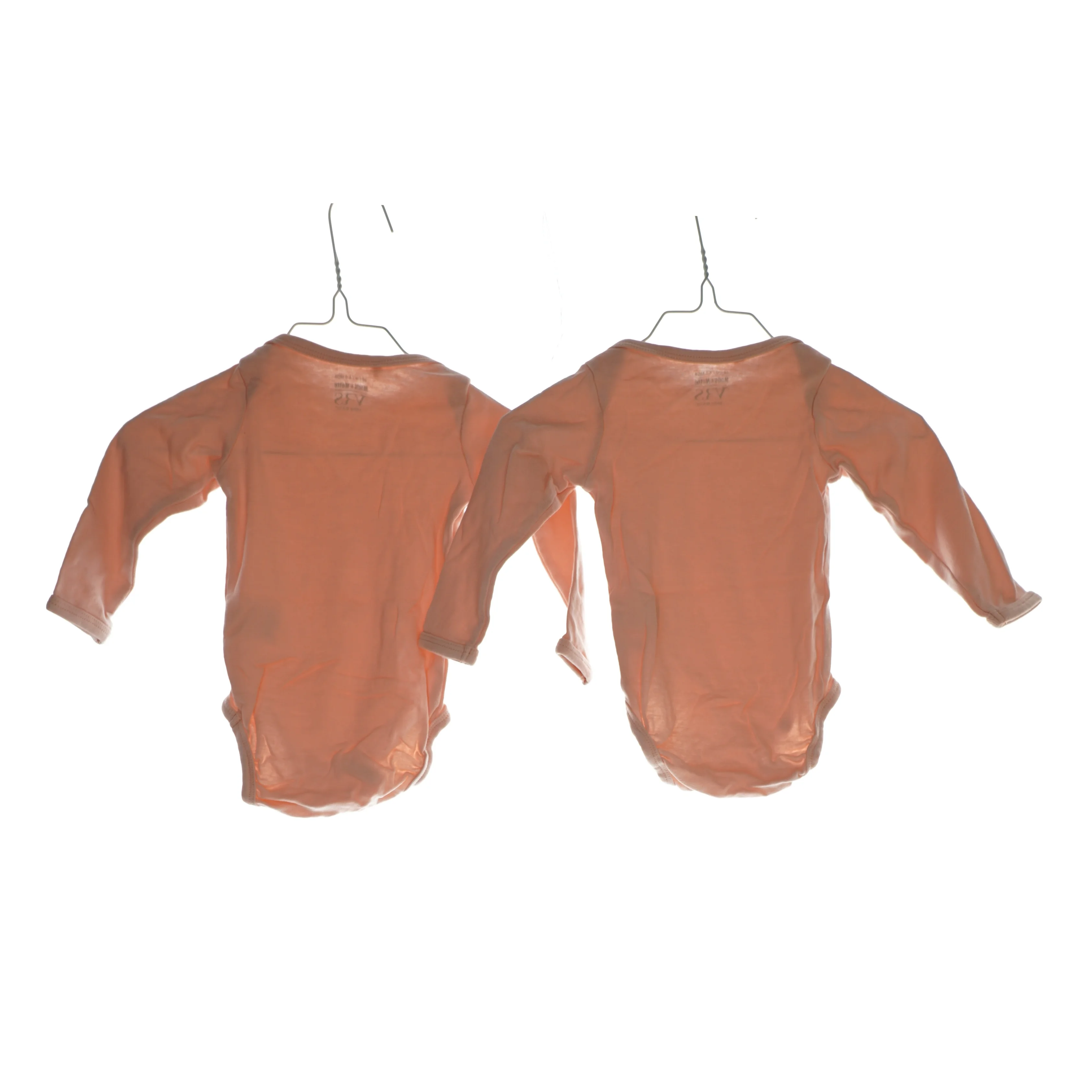 Bodystockings fra VRS (2 styks) (str. 68) fra VRS  (str. 68)