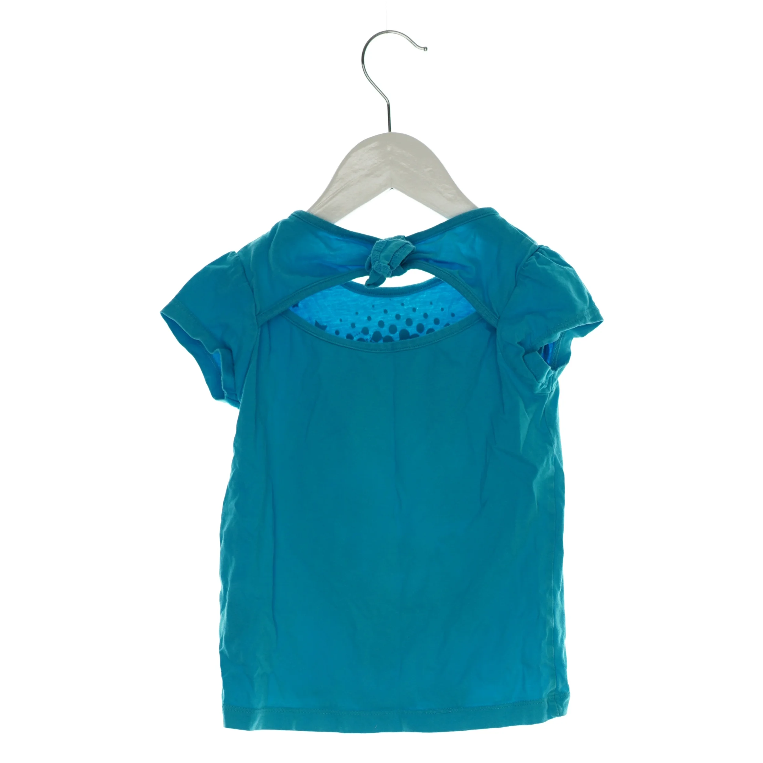 T-shirt fra Me Too (Str. 98) fra Me Too (str. 98)