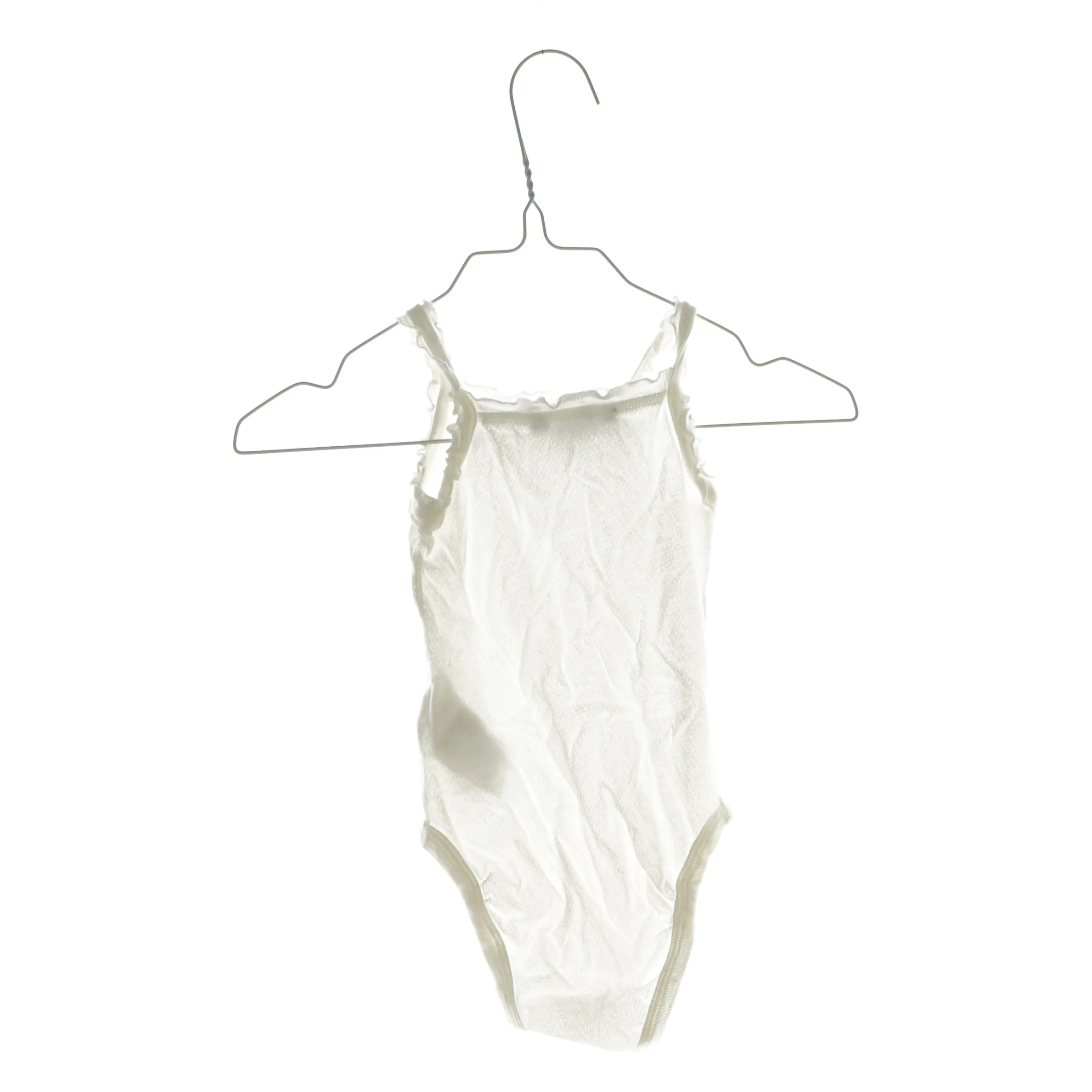 Bodystocking fra Lupilu (str. 74/80) fra Lupilu (str. 74 / 80)