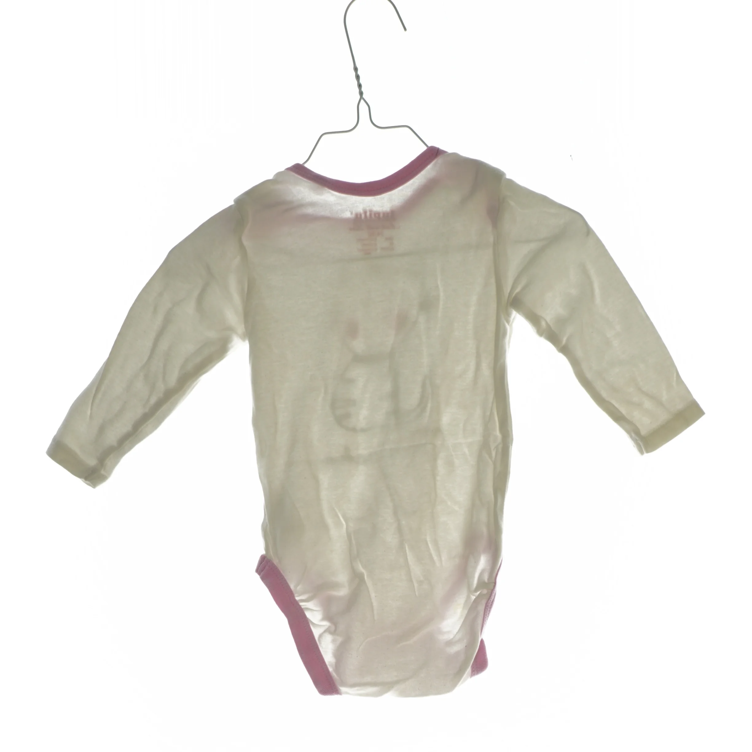 Bodystocking fra Lupilu fra Lupilu (str. 74)