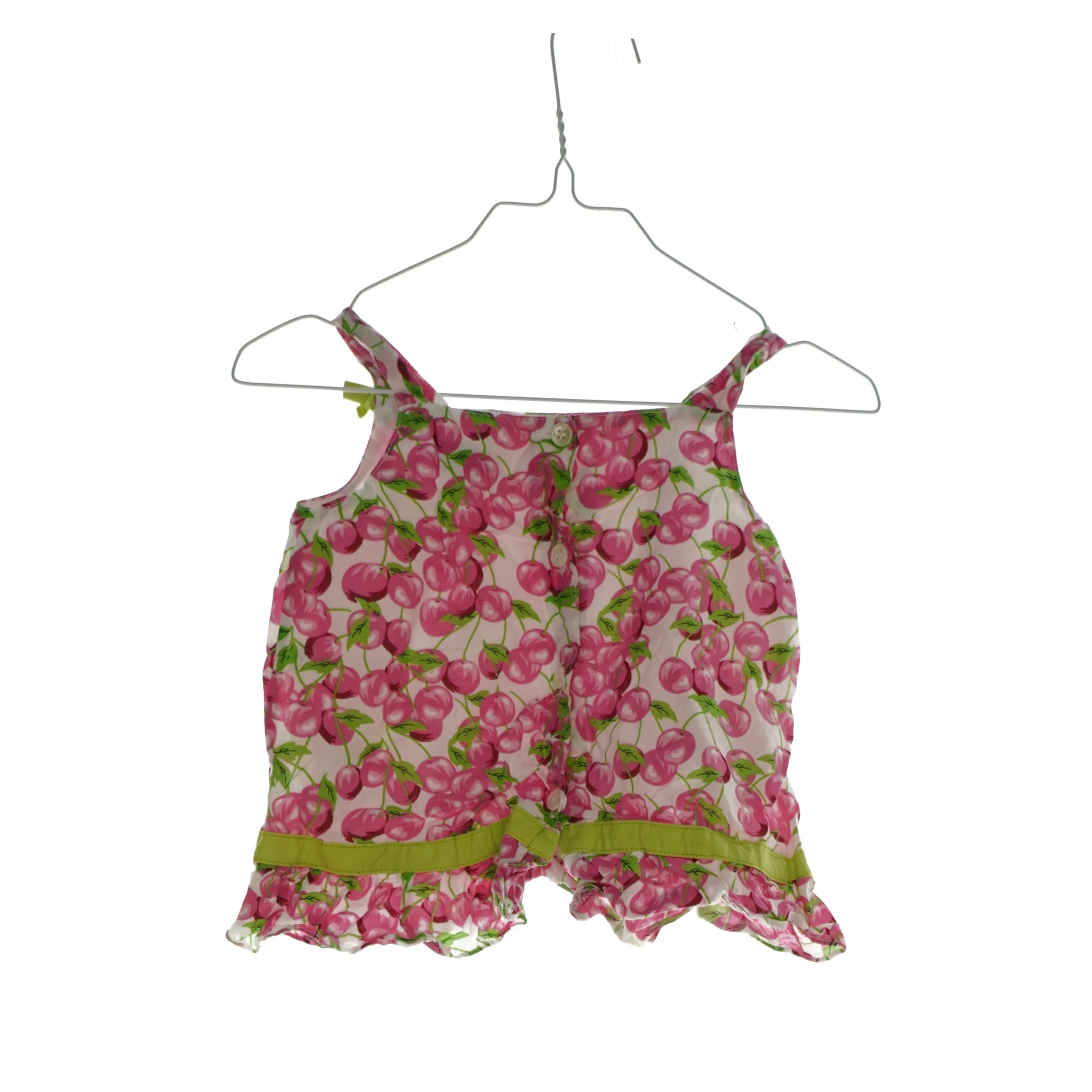 Bluse fra Pick Ouic fra Pick Ouic  (str. 18 måneder)