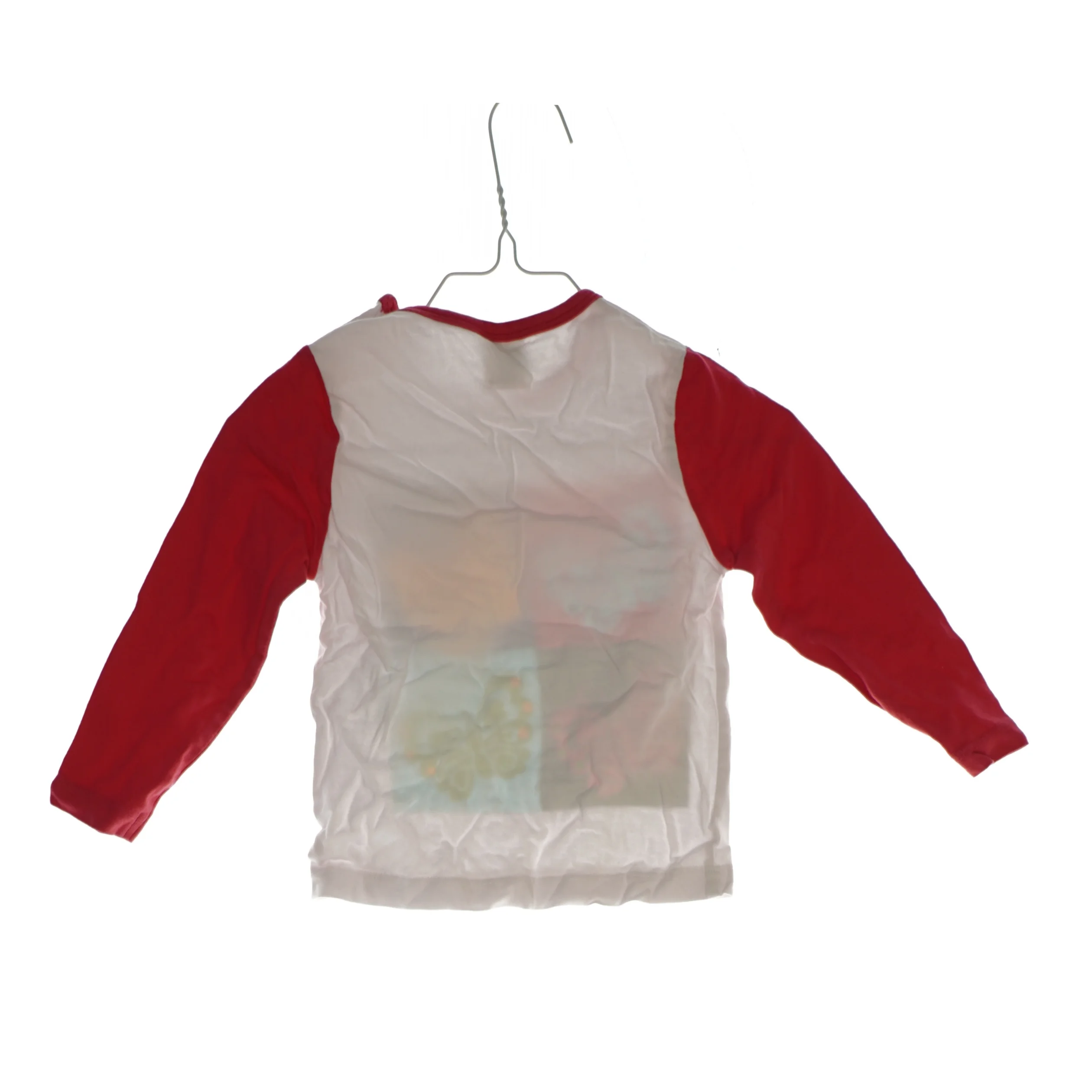 Bluse fra Friends fra Friends (str. 86)