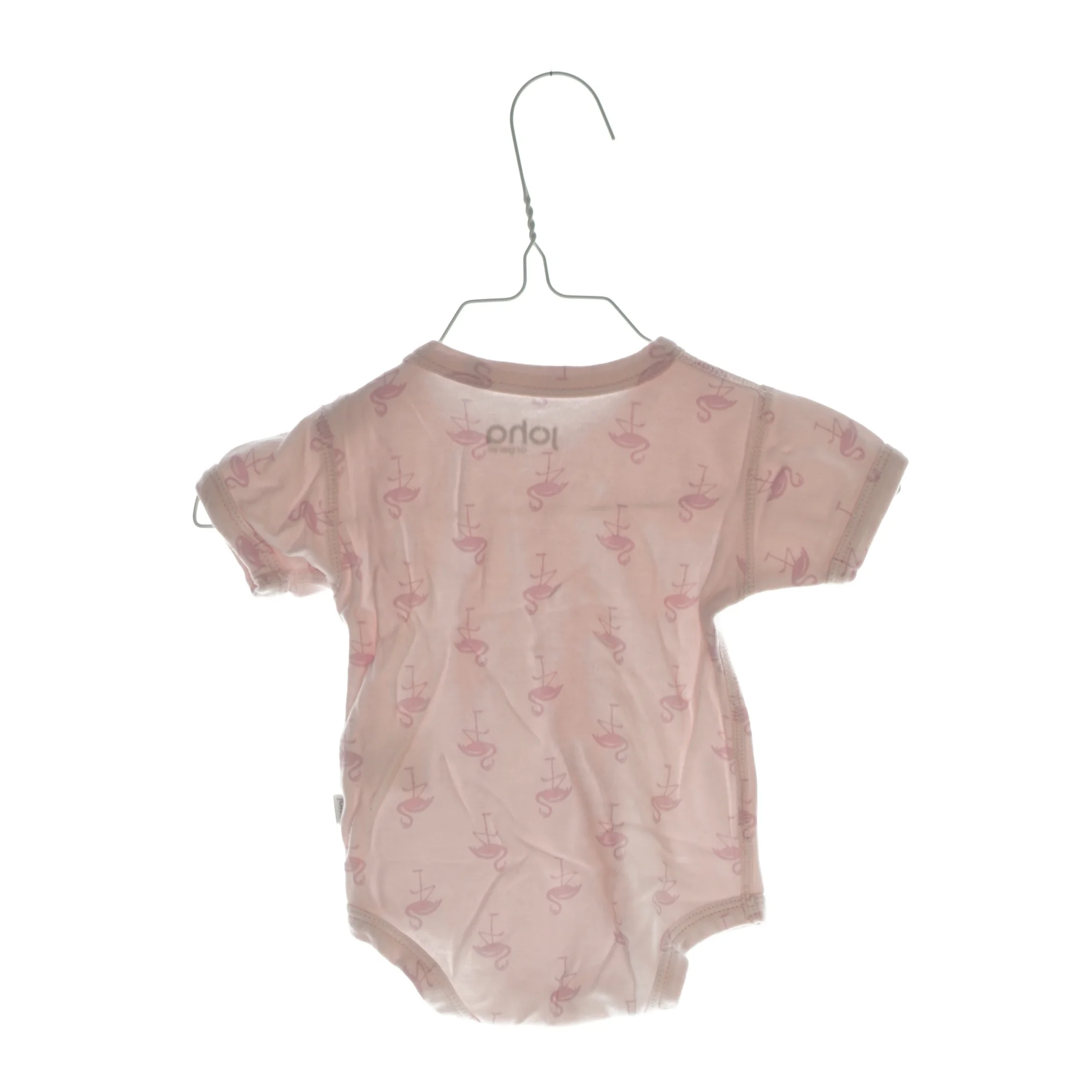 Bodystocking fra Joha (str. 68) fra Joha  (str. 68)