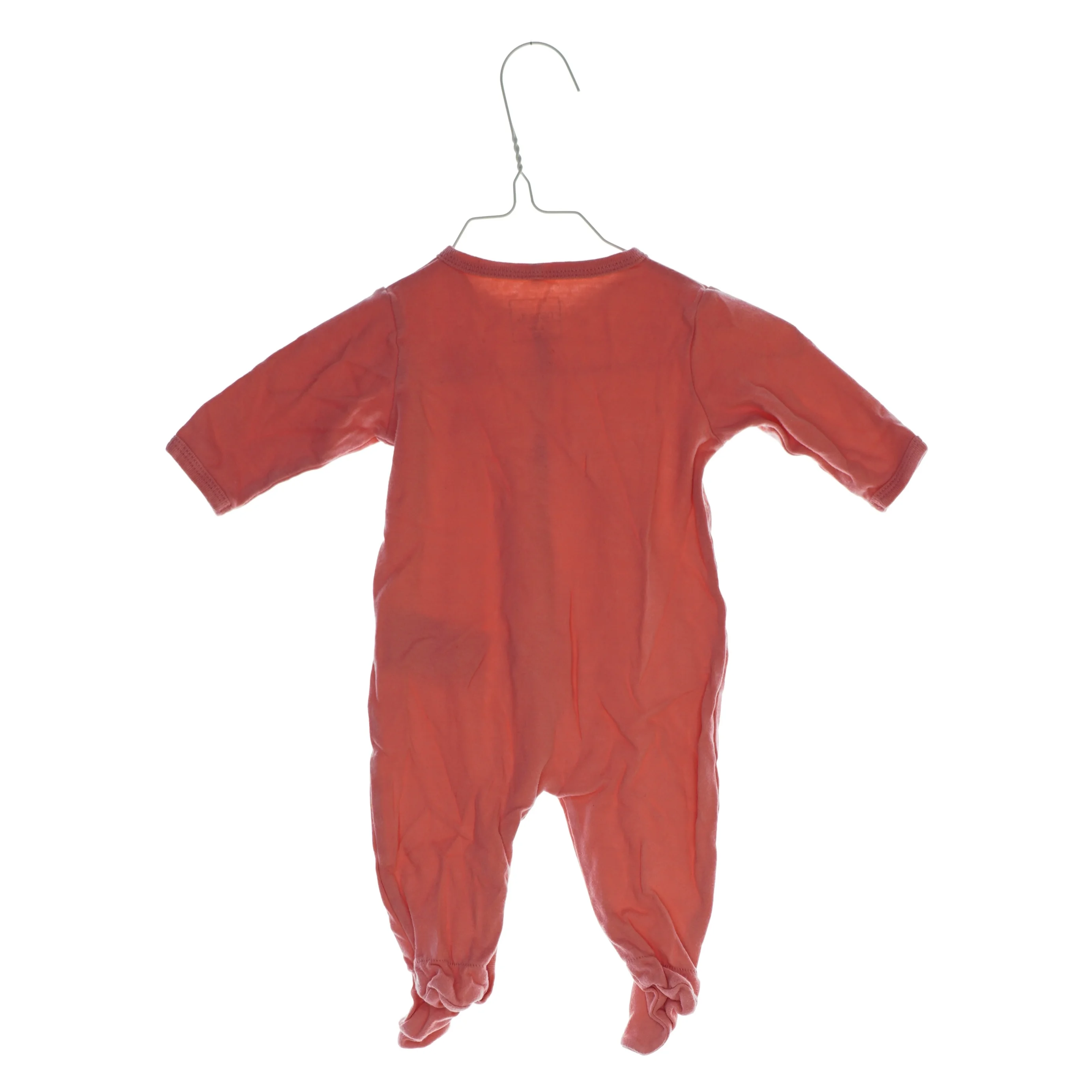 Heldragt fra Name it (str. 62) fra Name it (str. 62)