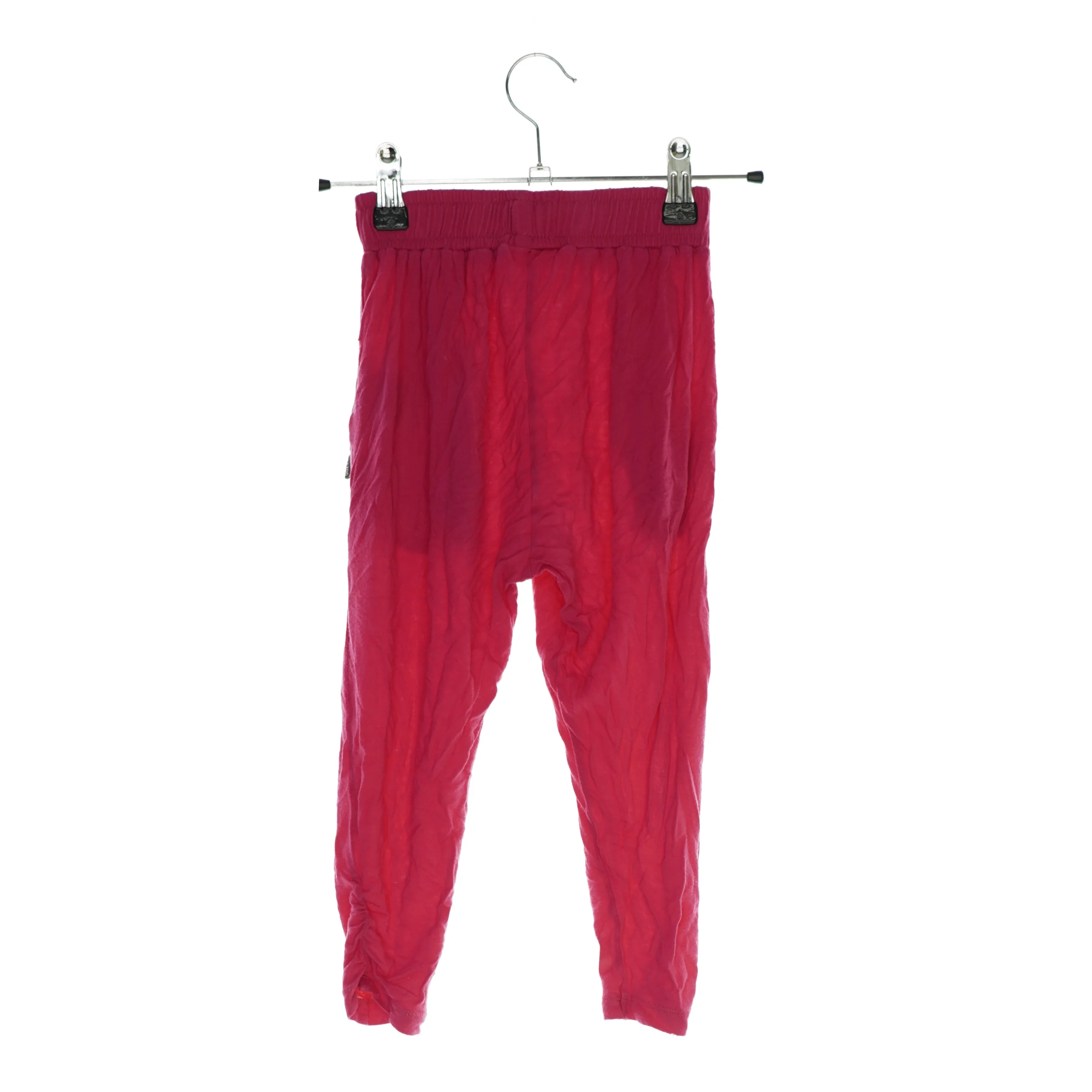 Hyggebukser fra Me Too (Str. 98) fra Me Too (str. 98)