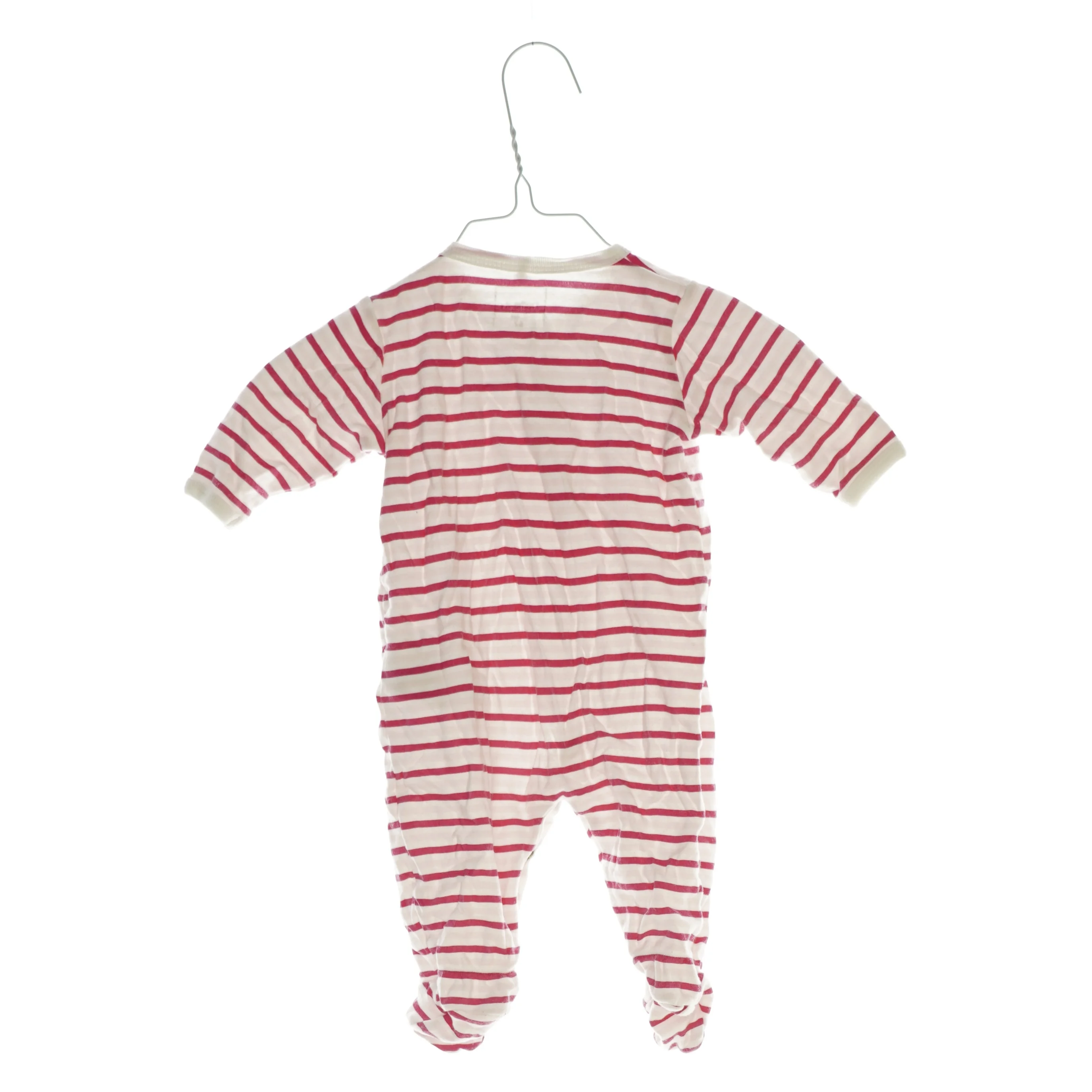 Heldragt fra Name it (str. 62) fra Name it (str. 62)