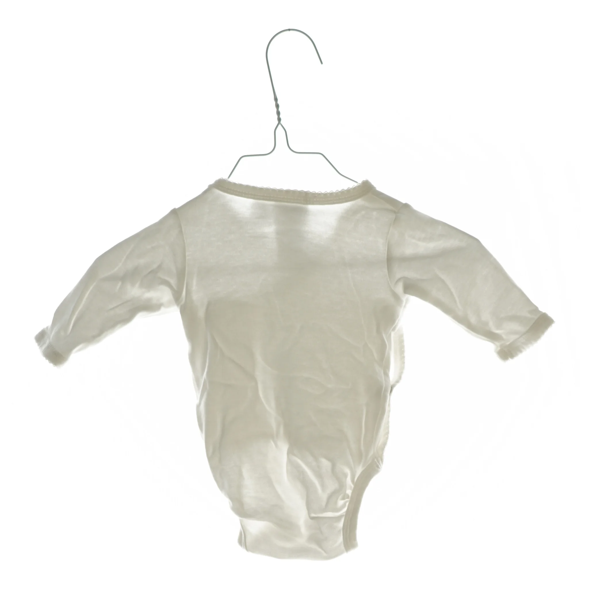 Bodystocking fra H&M (str. 56) fra H&M (str. 56)