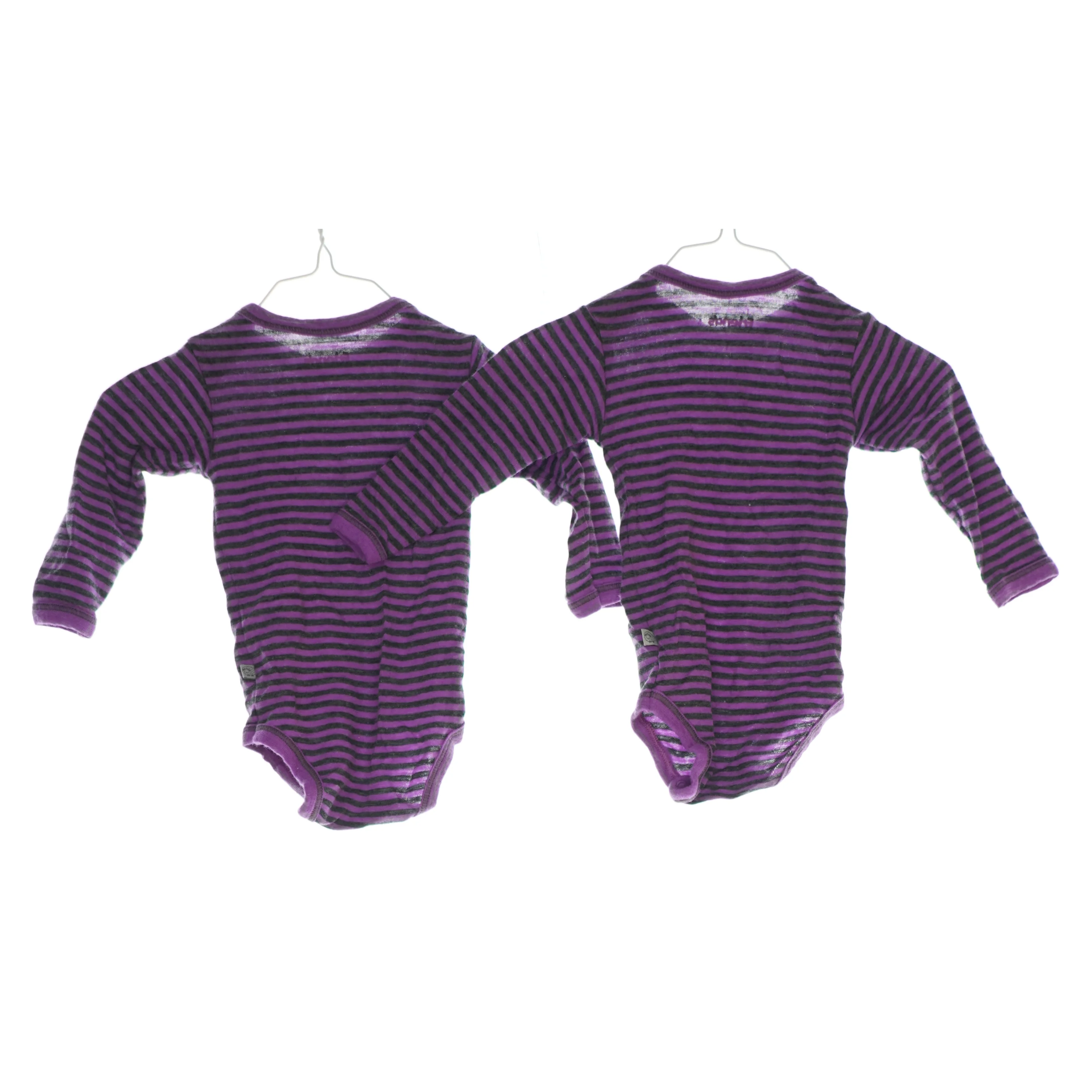 Bodystockings fra Friends (2 styks) (str. 68) fra Friends  (str. 68)