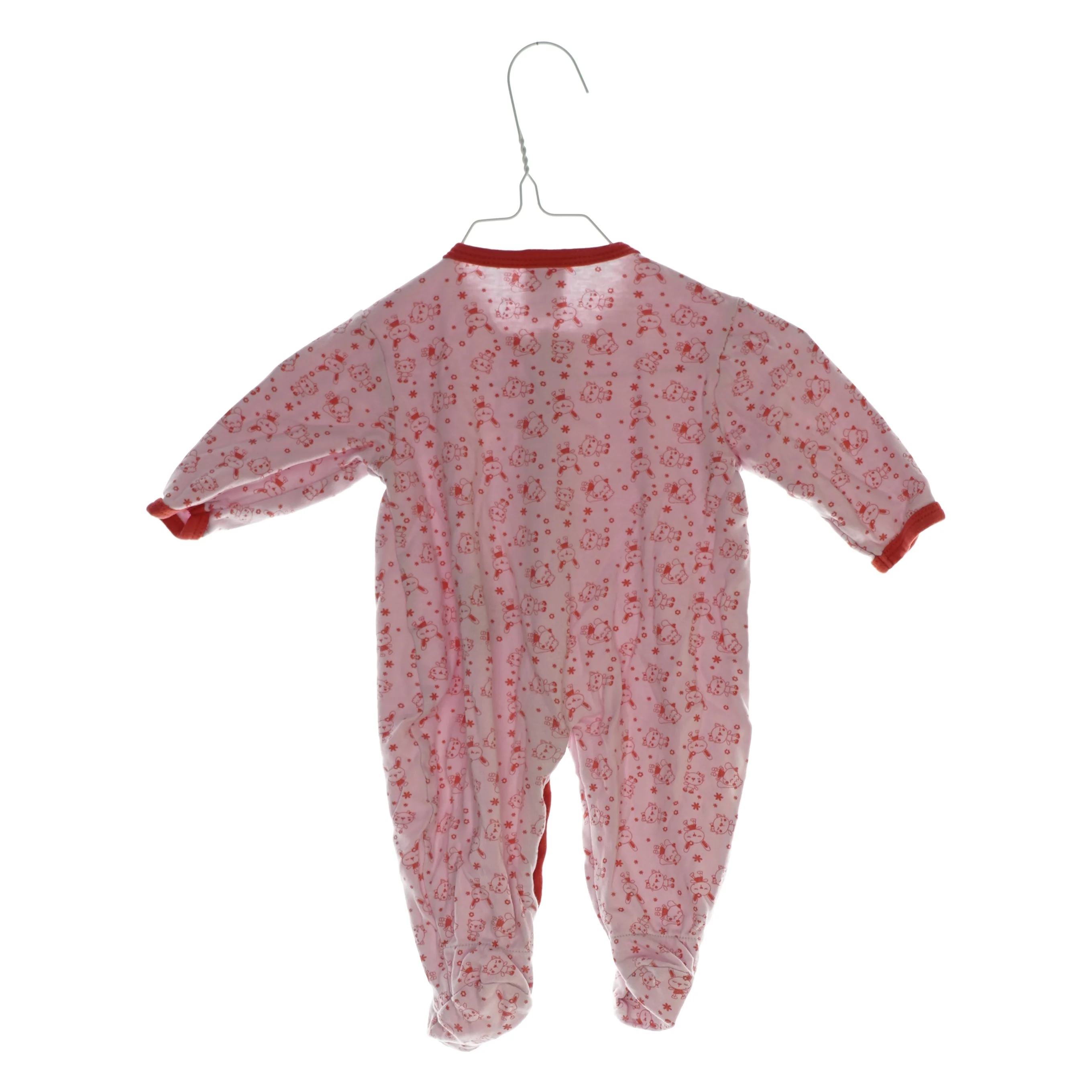 Heldragt fra Friends (str. 62) fra Friends (str. 62)