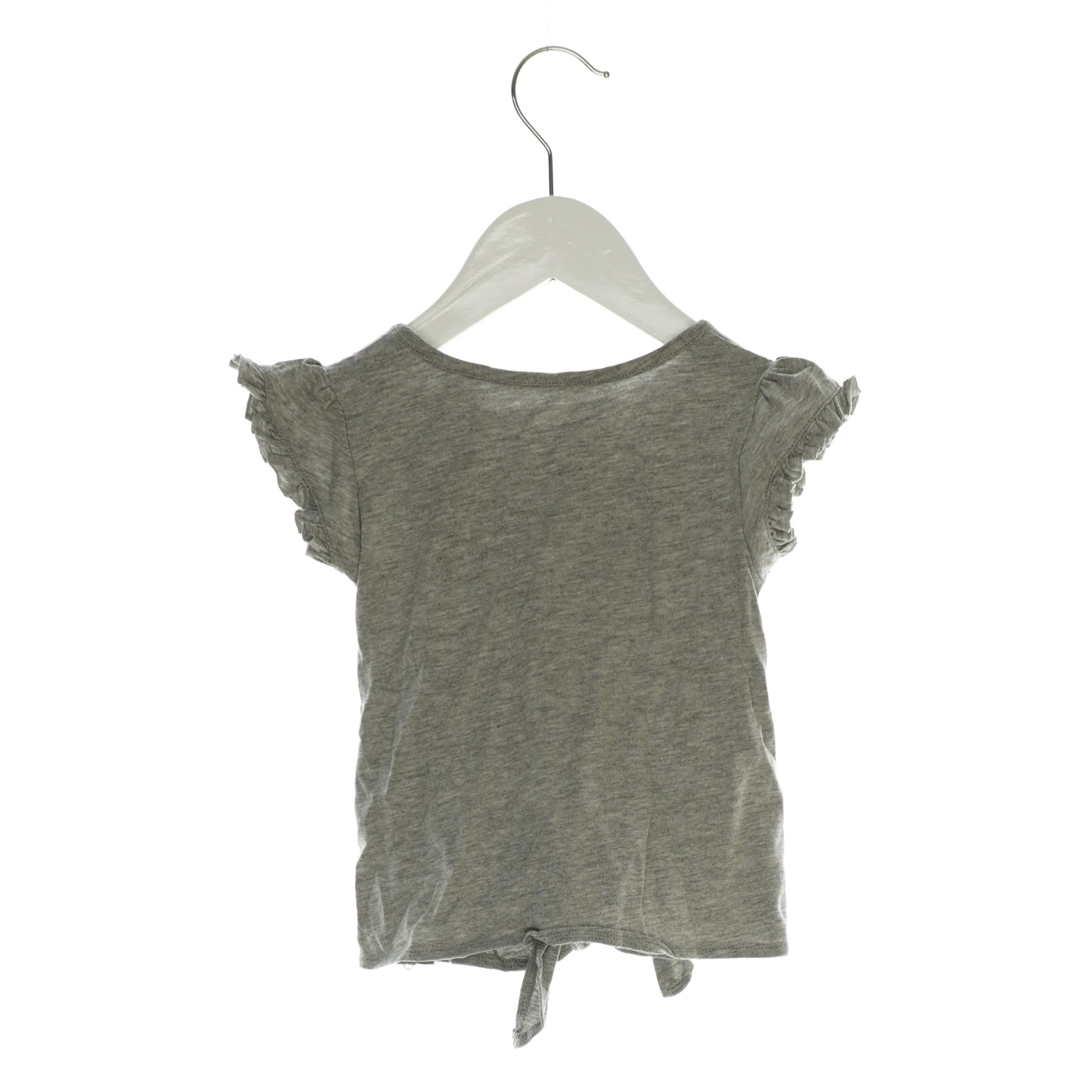 T-shirt fra H&M (Str. 98) fra H&M (str. 98)