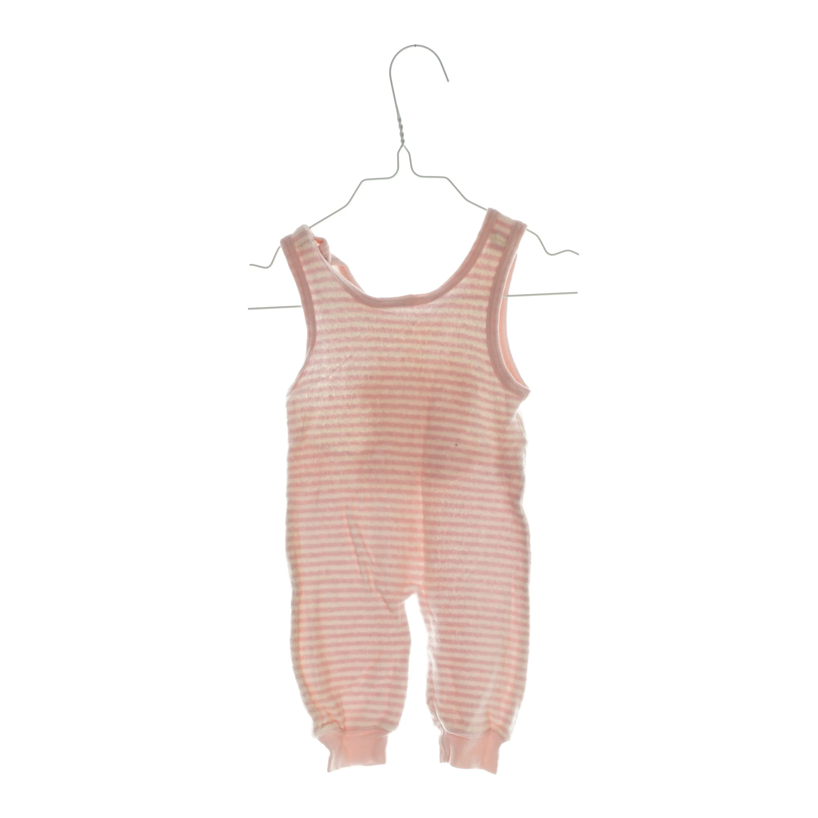 Heldragt i plus (str. ca. 62) fra Ukendt (str. CIRKA 62)