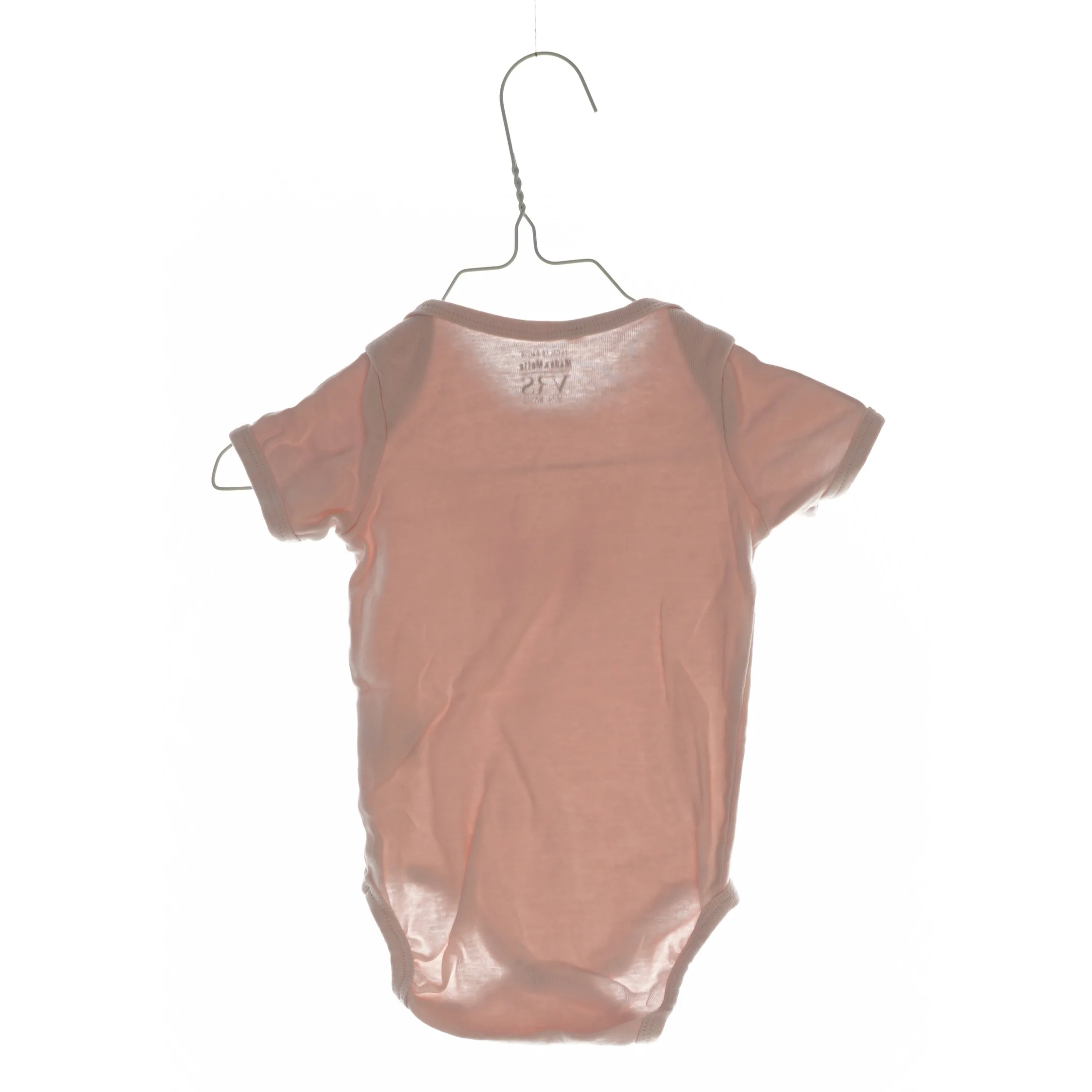 Bodystocking fra VRS (str. 74) fra VRS (str. 74)