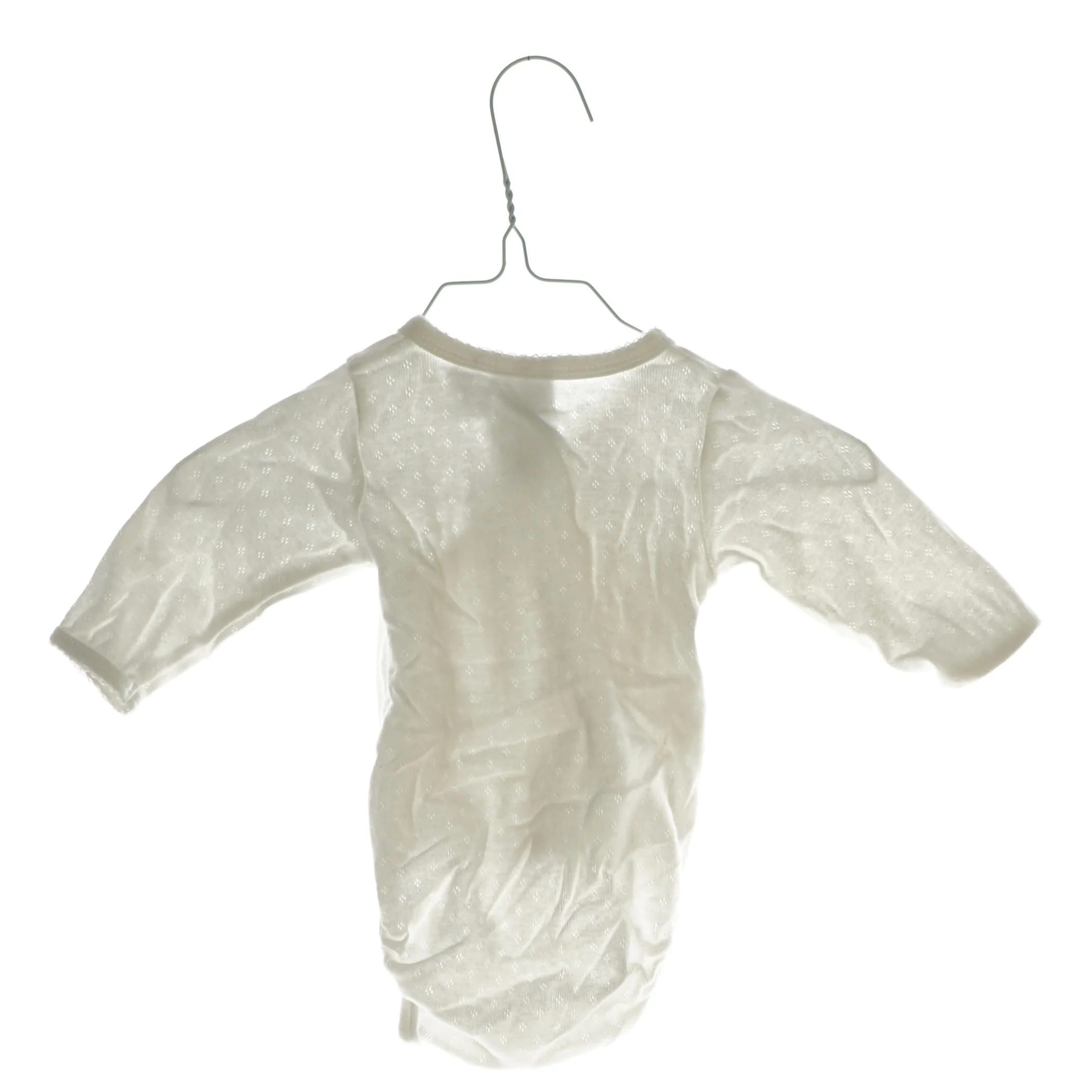 Bodystocking fra H&M (Str. 62) fra H&M (str. 62)