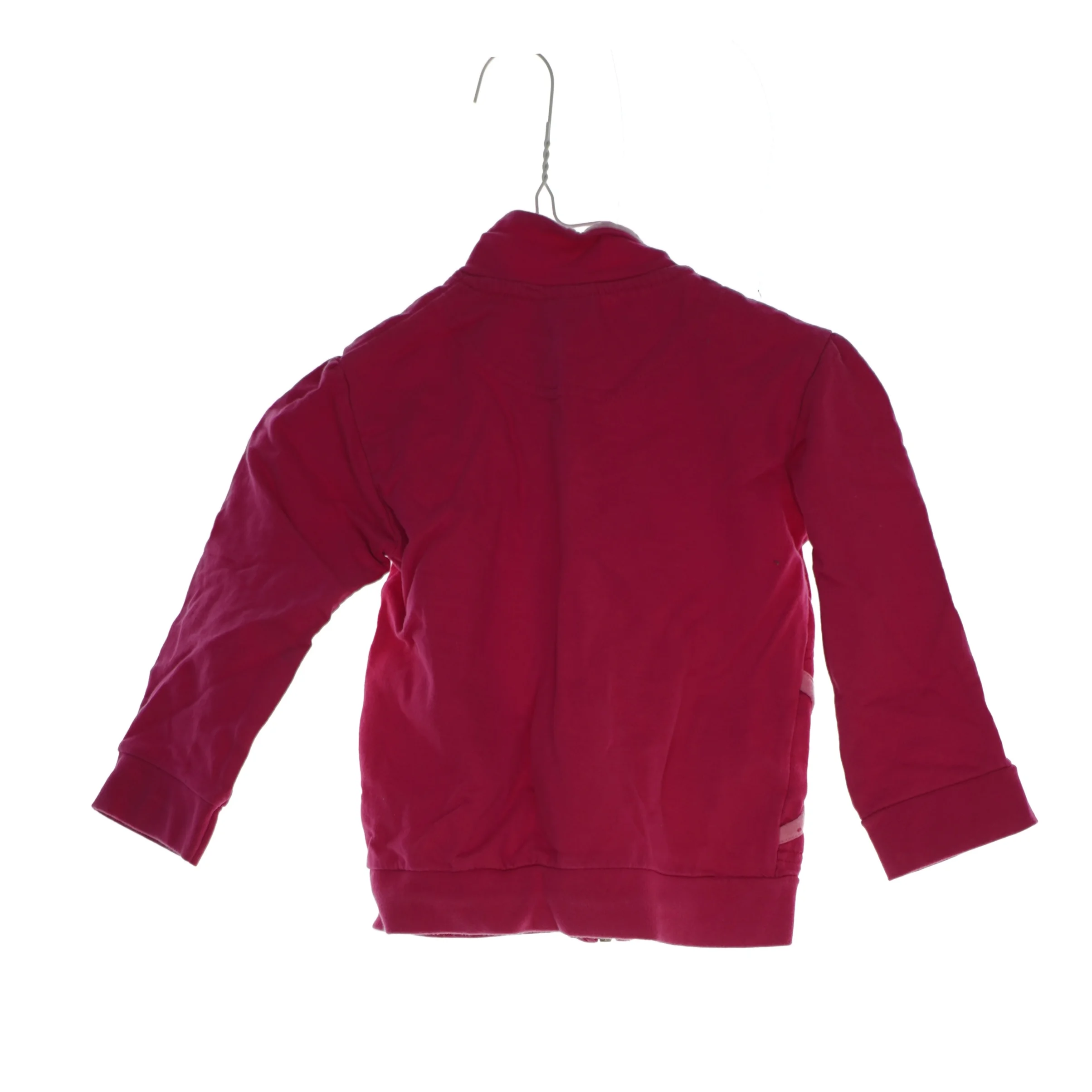 Trøje med lynlås fra Little One fra Little One (str. 86)