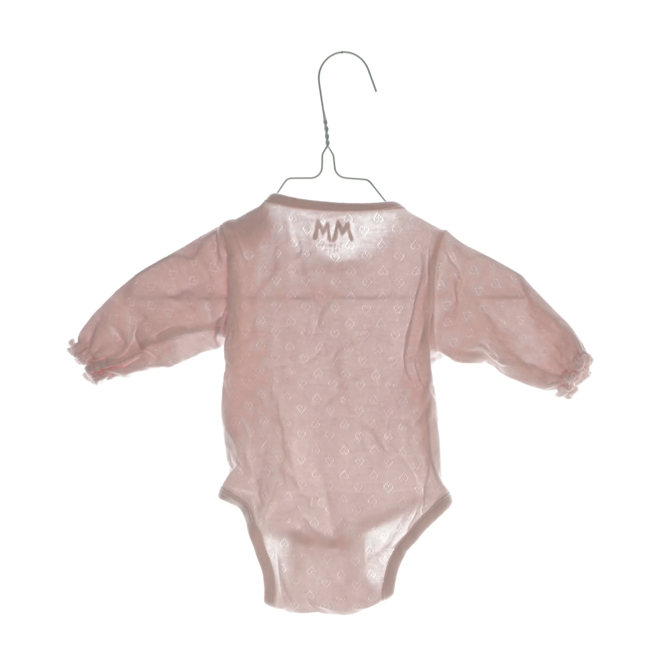 Bodystocking fra MM (str. 56) fra MM (str. 56)