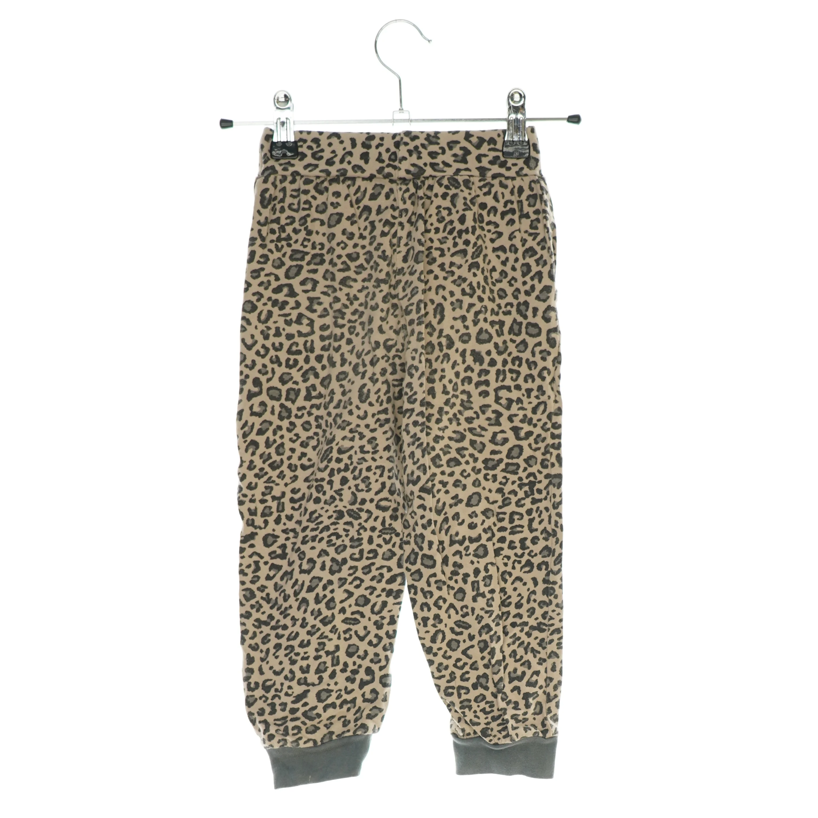 Bukser fra Mads & Mette (Str. 92/98) fra Mads & Mette (str. 92/98)