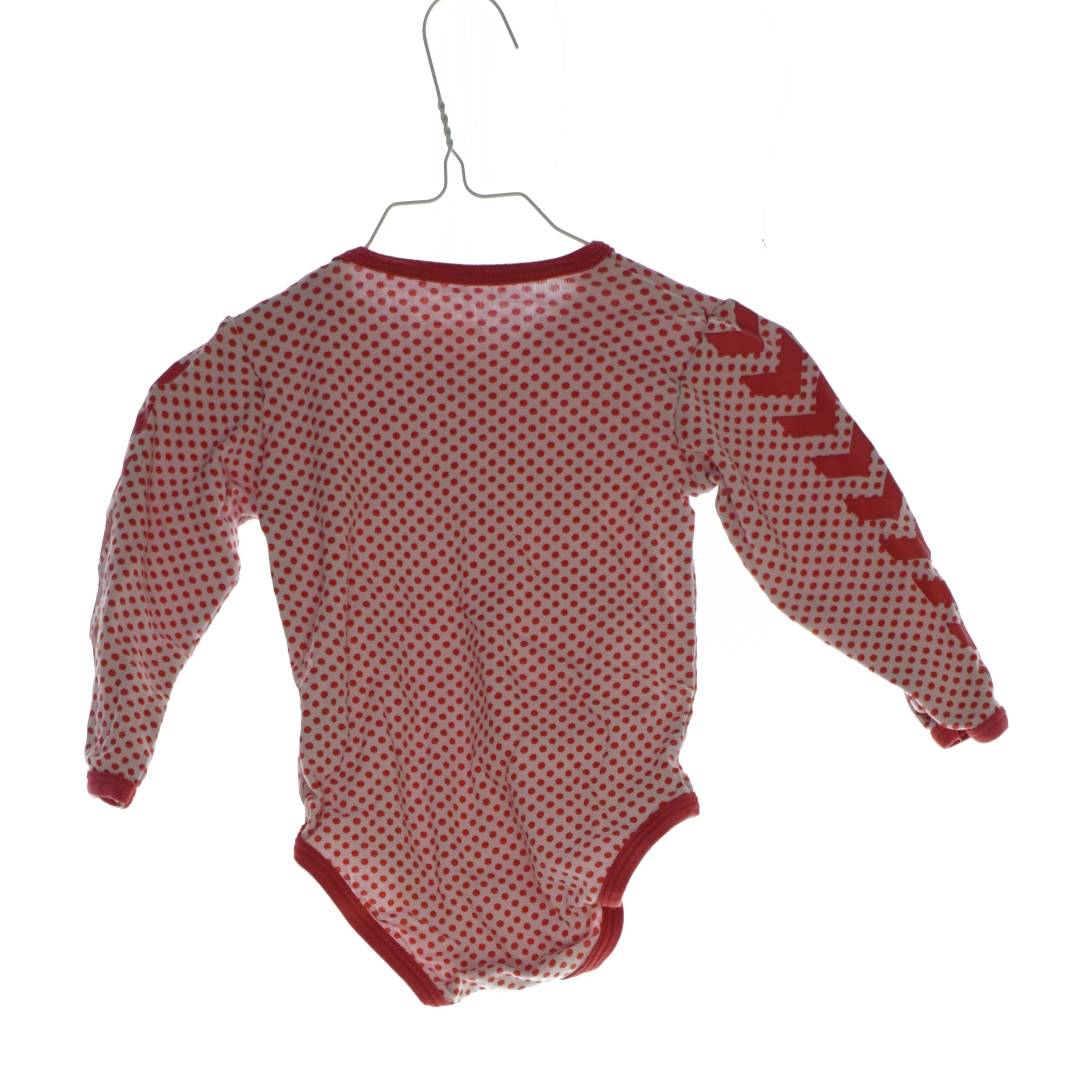 Bodystocking fra Hummel fra Hummel (str. 86)