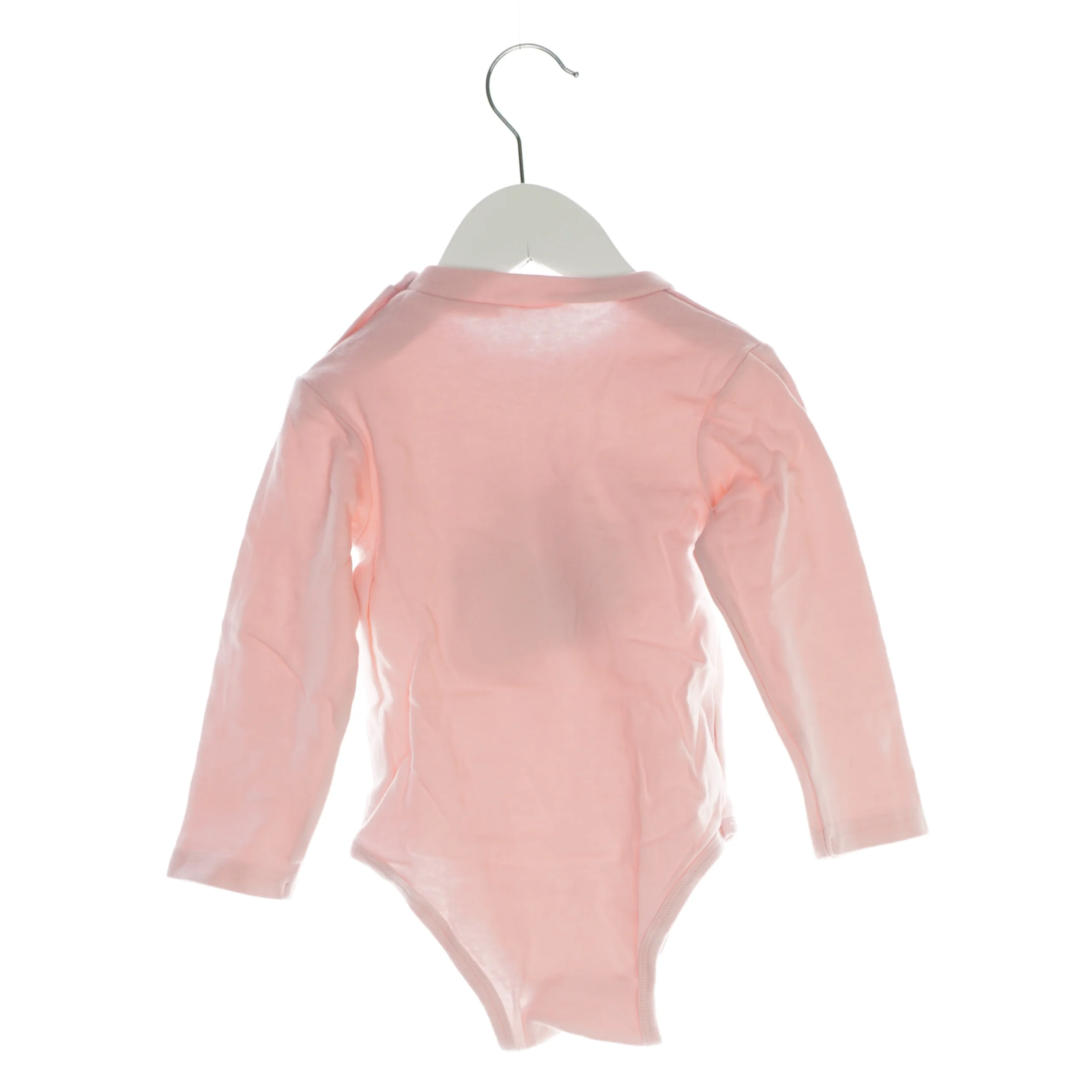 Bodystocking fra Cave Kids (Str. 92/98) fra Cave Kids (str. 92/98)