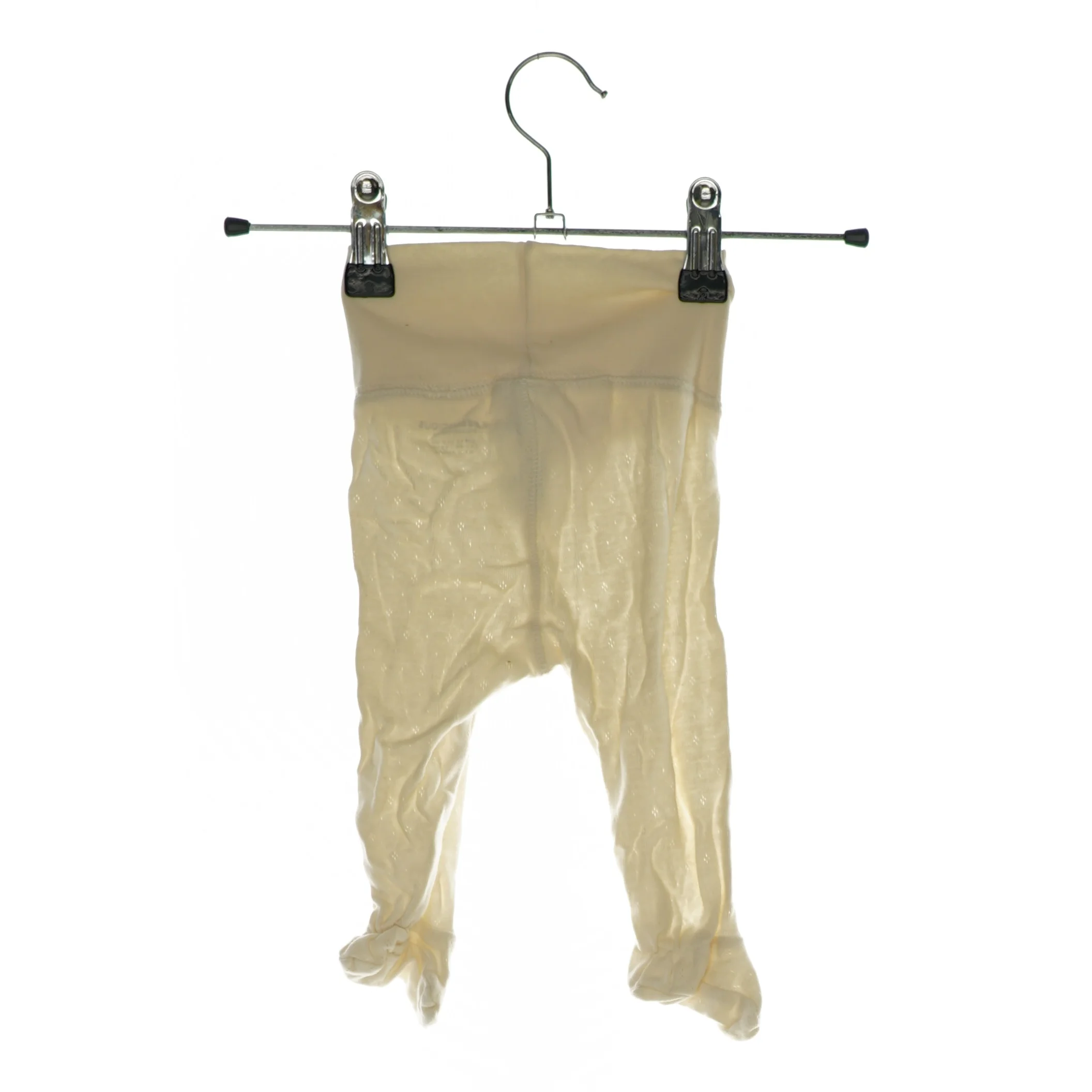 Bukser med fødder fra H&M (str. 62) fra H&M (str. 62)