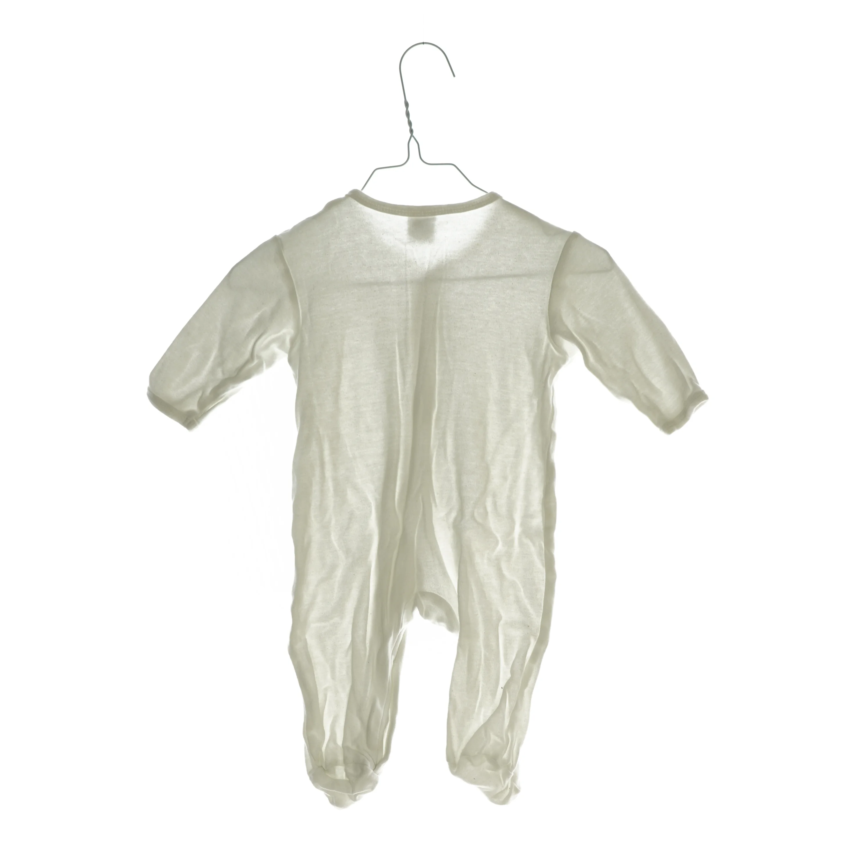 Heldragt fra Be Kids (str. 68) fra Be Kids (str. 68)