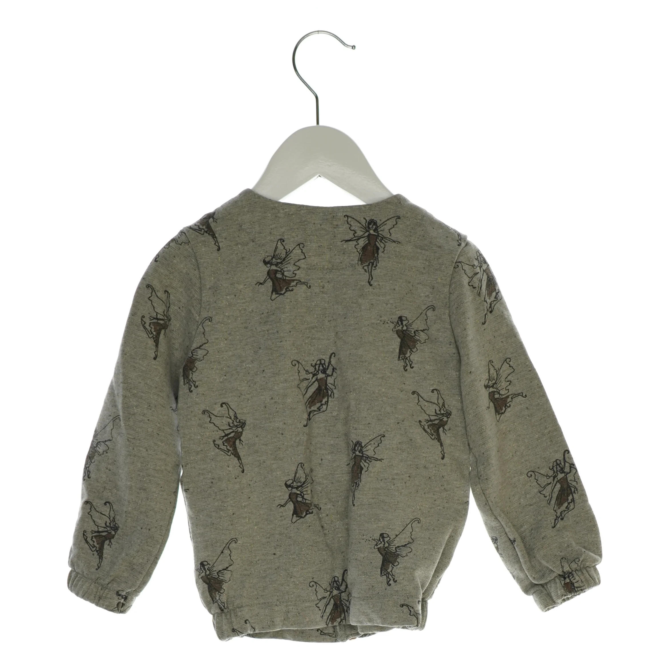 Trøje fra Friends (Str. 92) fra Friends (str. 92)