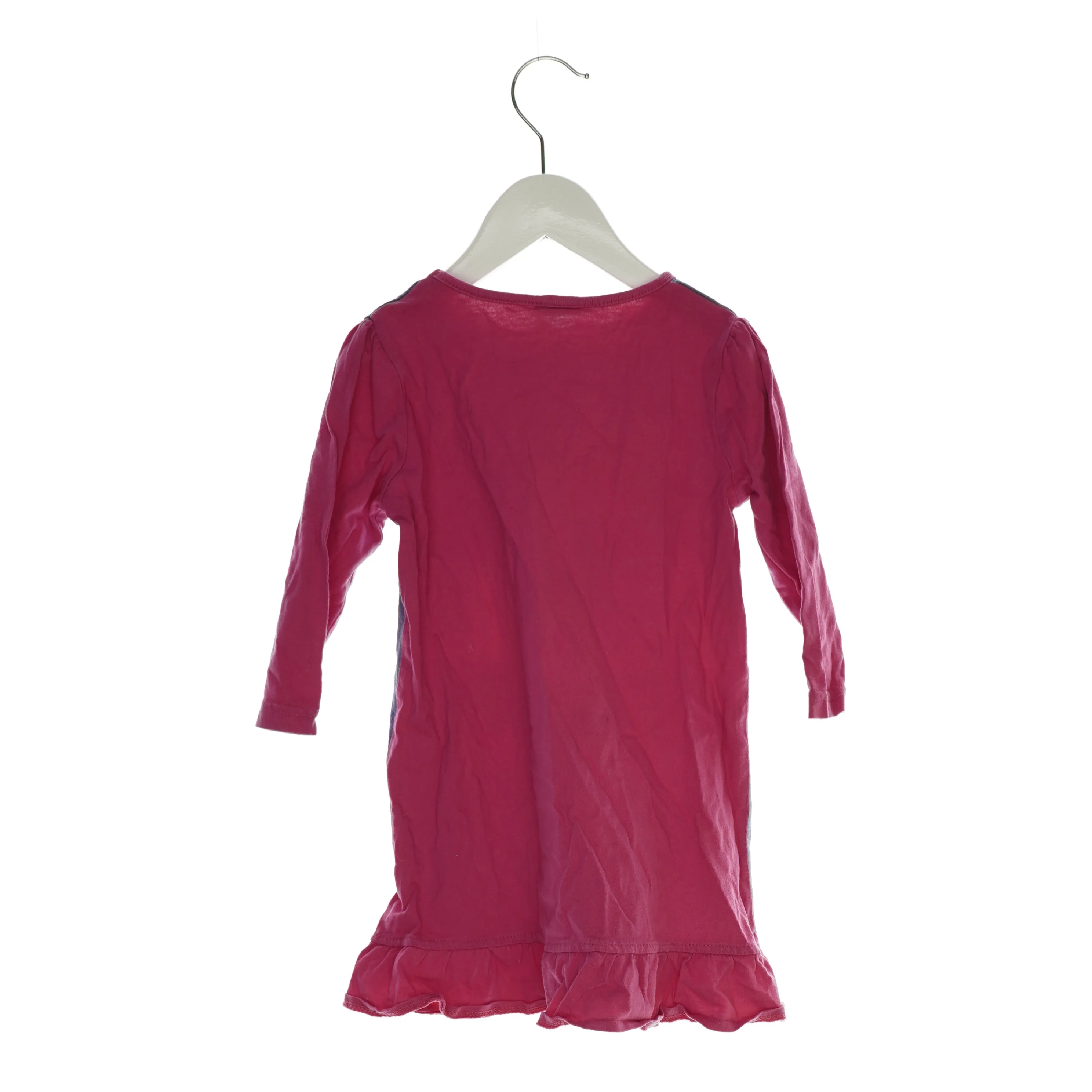 Natkjole fra Disney (Str. 92/98) fra Disney (str. 92/98)