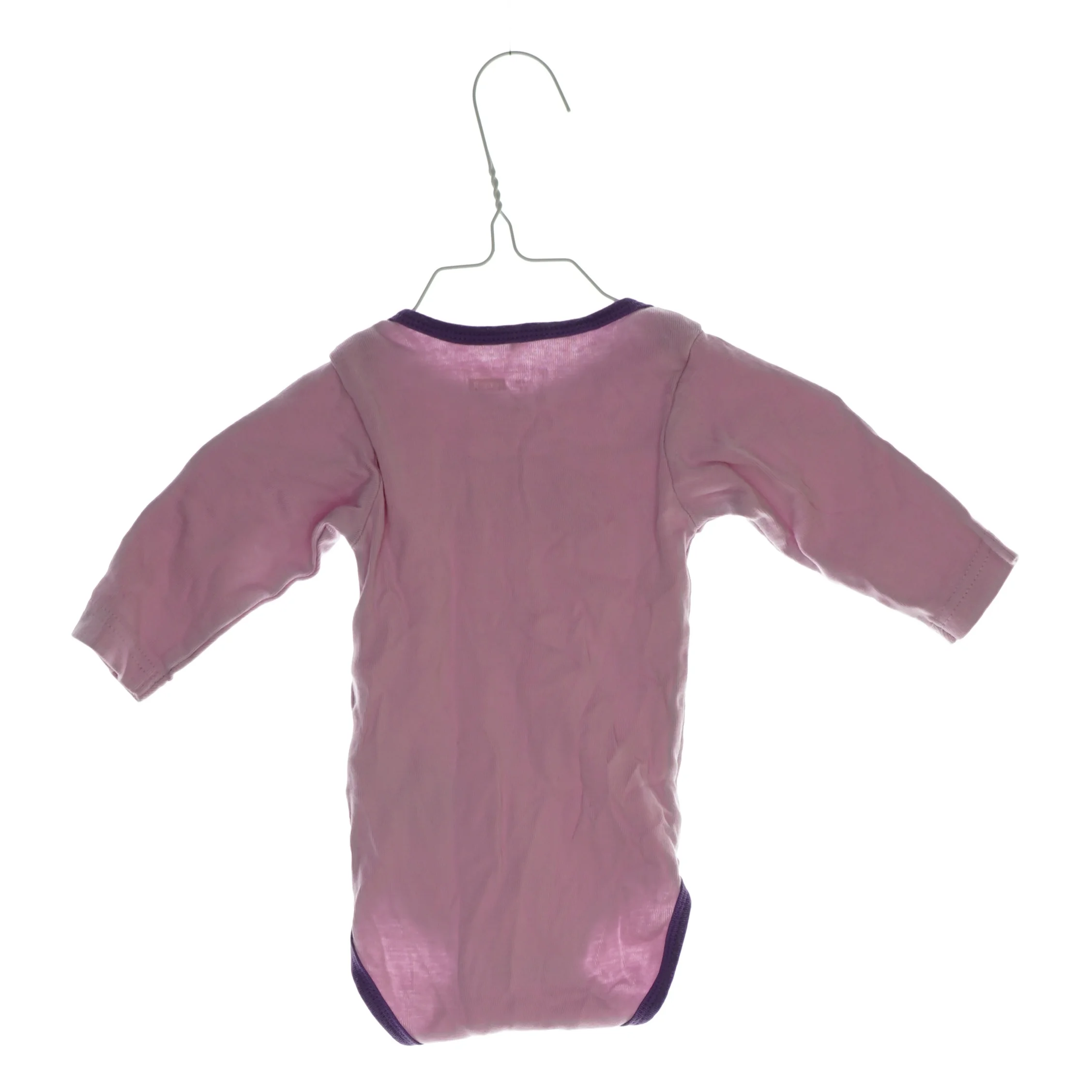 Bodystocking fra Name it (str. 62) fra Name it (str. 62)