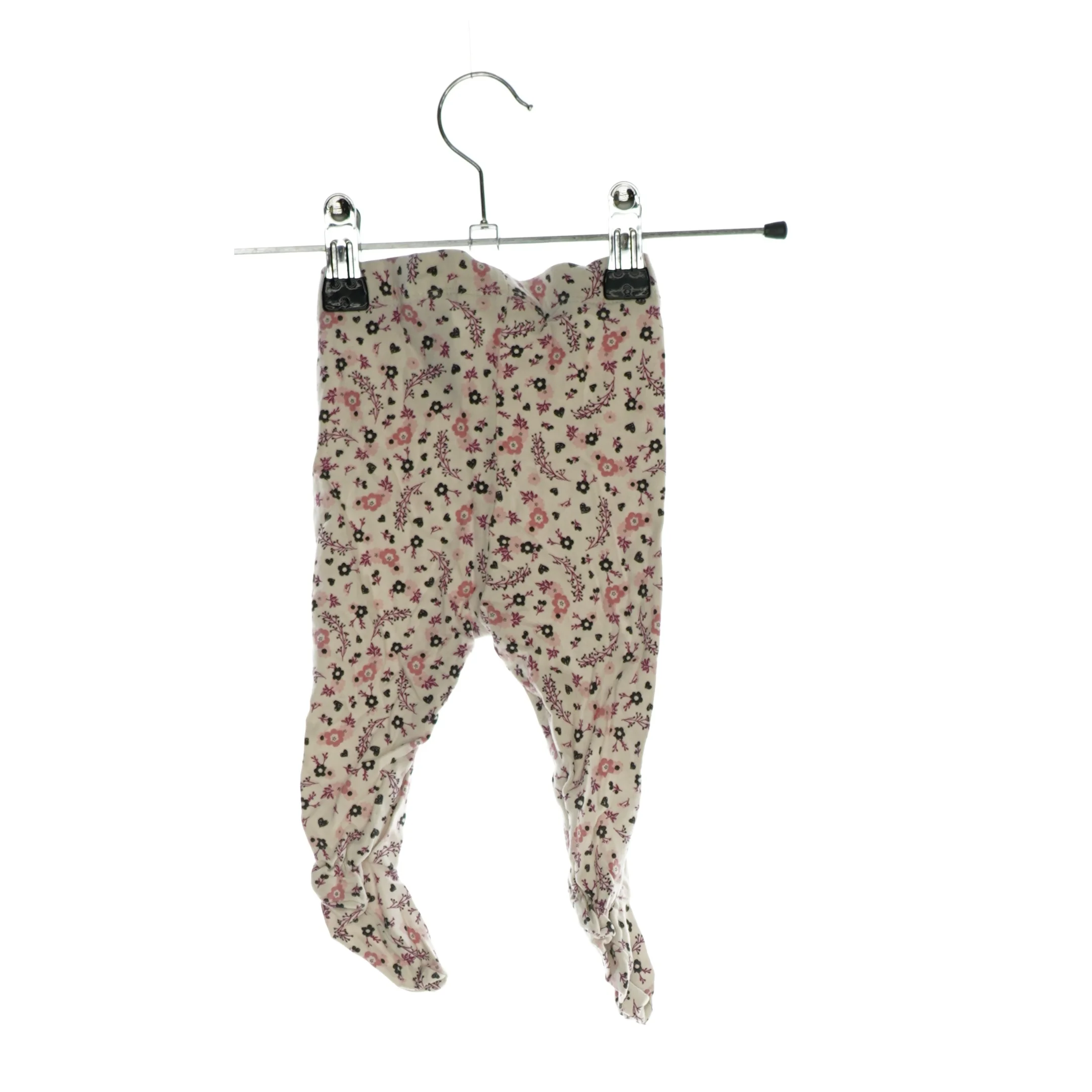 Leggings fra H&M (str. 62) fra H&M (str. 62)