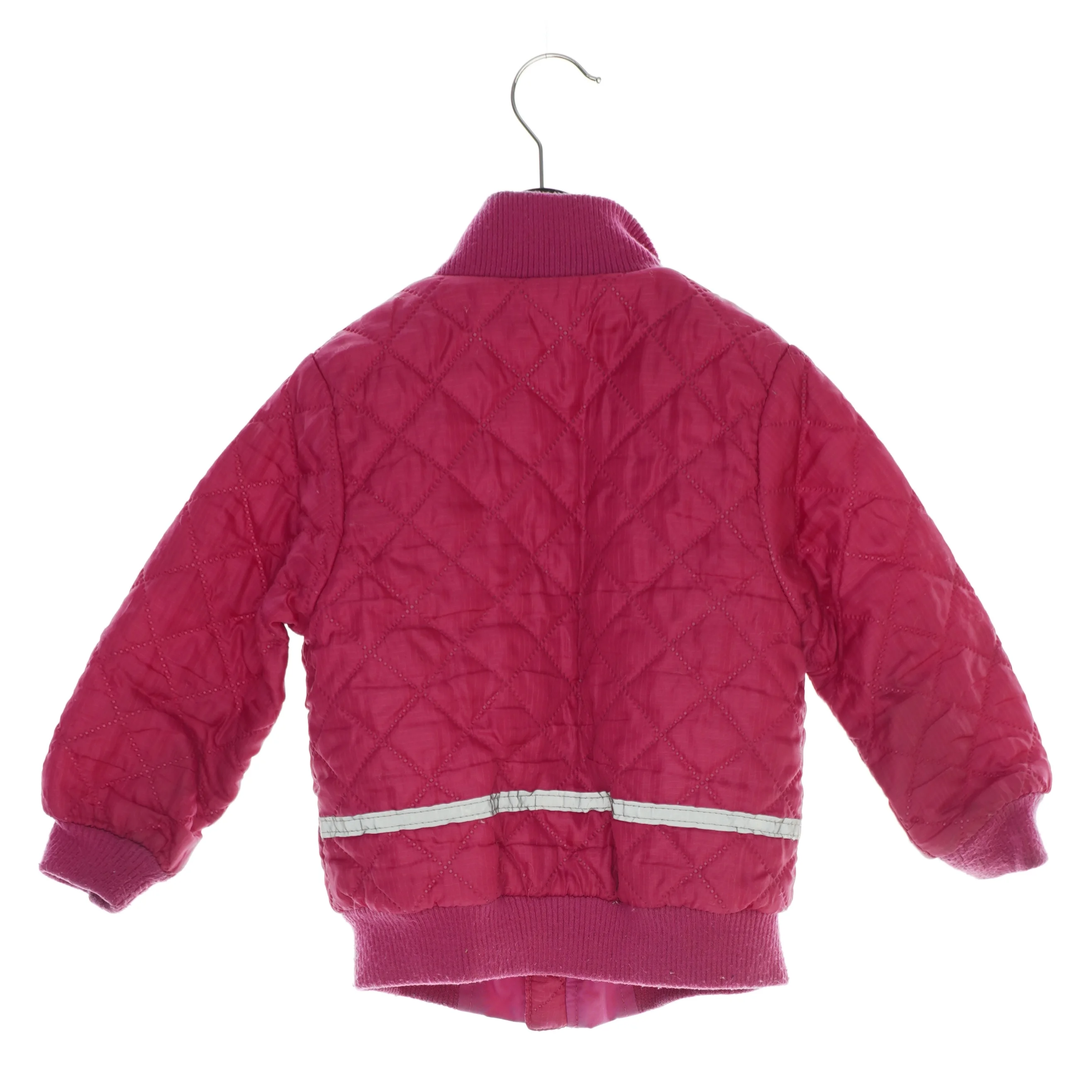 Termojakke fra Mikk-Line (Str. 98) fra Mikk-Line (str. 98)