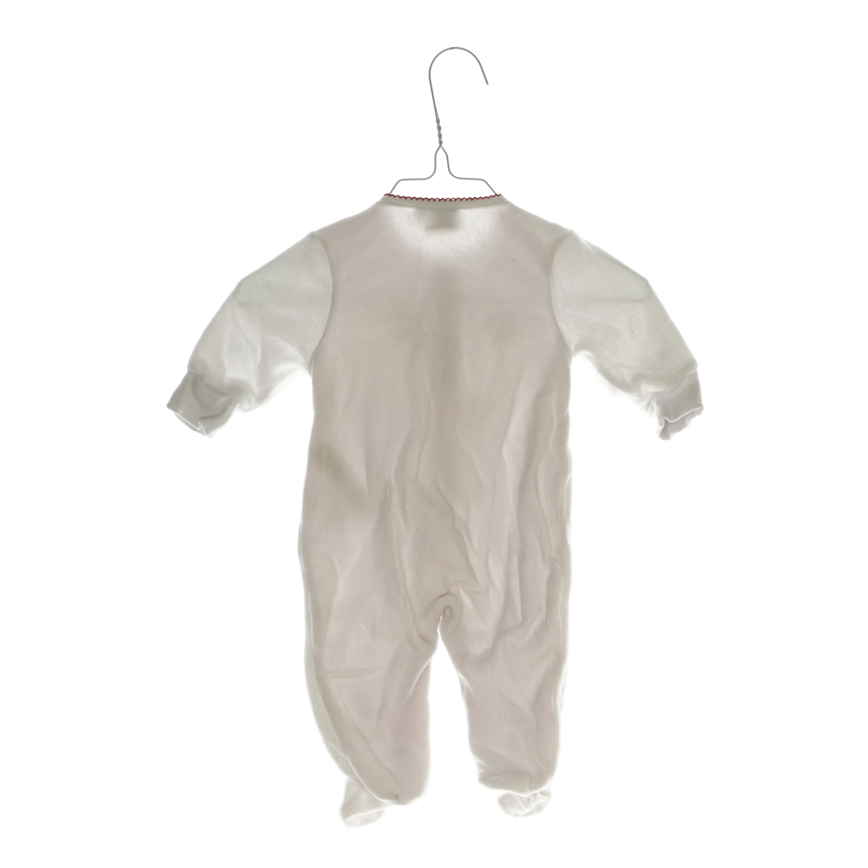 Heldragt fra Jasper Conran (Str. 0-3 mdr.) fra Jasper Conran (str. 0-3 mdr.)