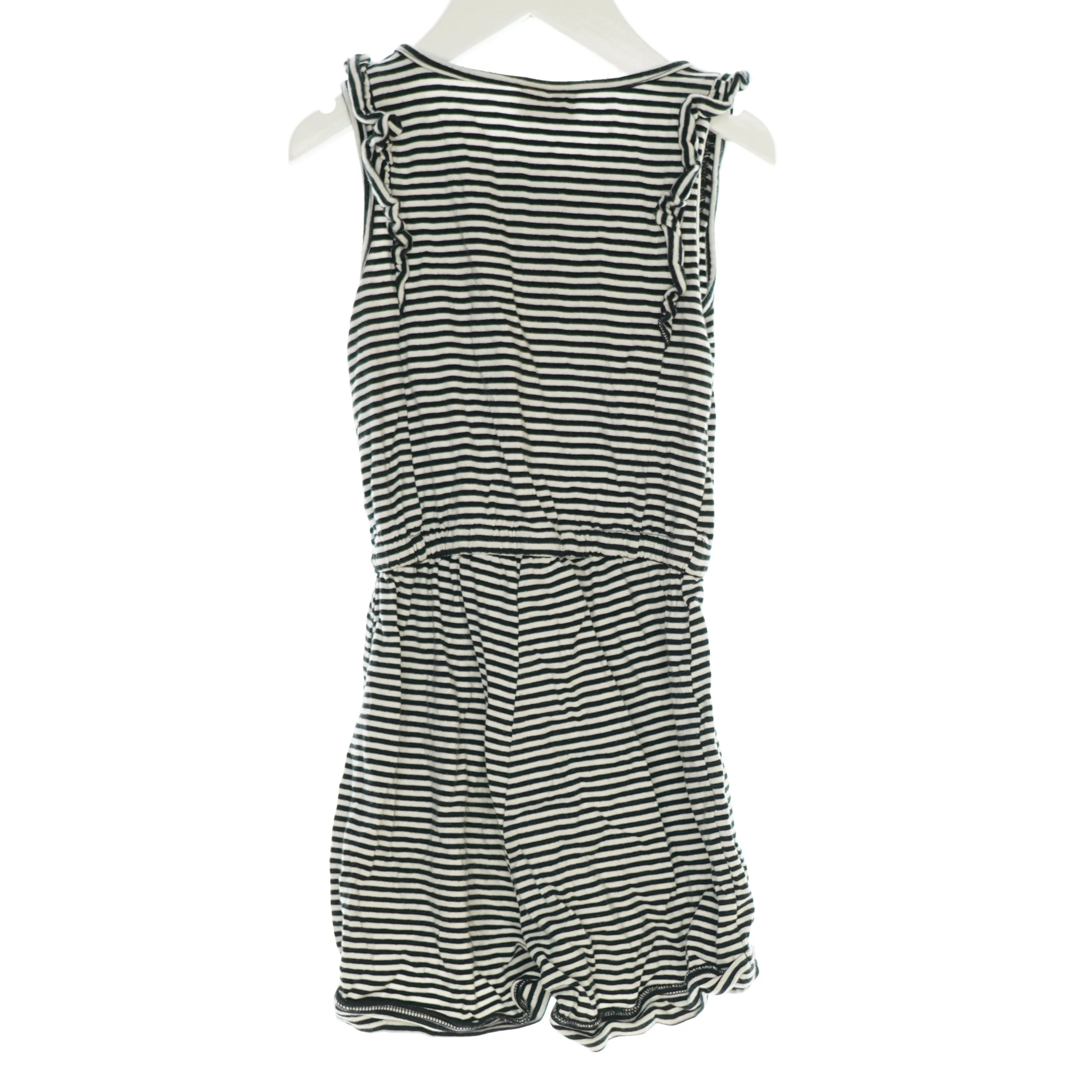 Buksedragt fra Friends (Str. 98) fra Friends (str. 98)