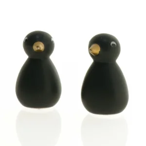 Pingvin figurer (str. 7 x 4 cm)